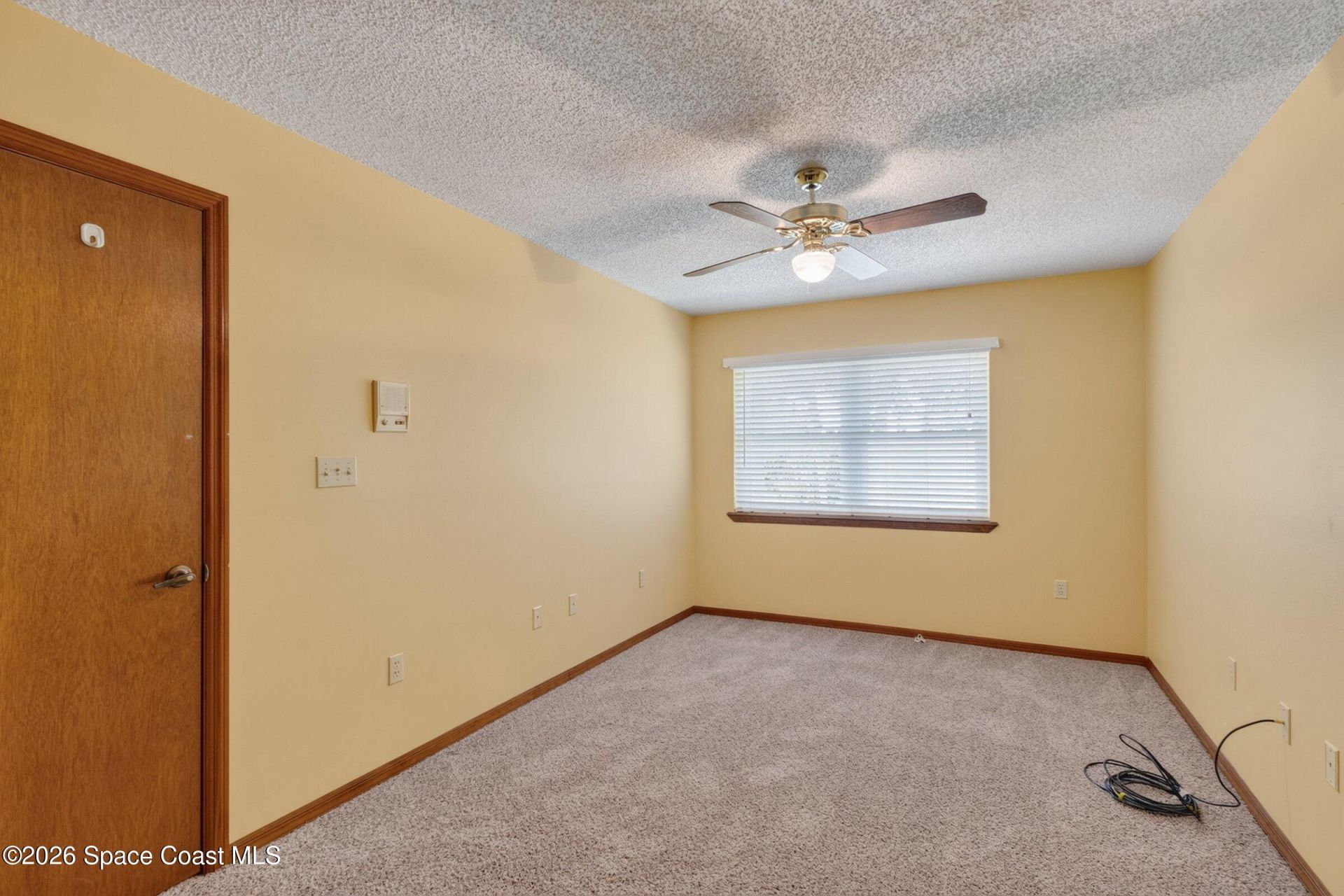 898 Havelock Avenue Sw, Palm Bay, FL 32908 Photo