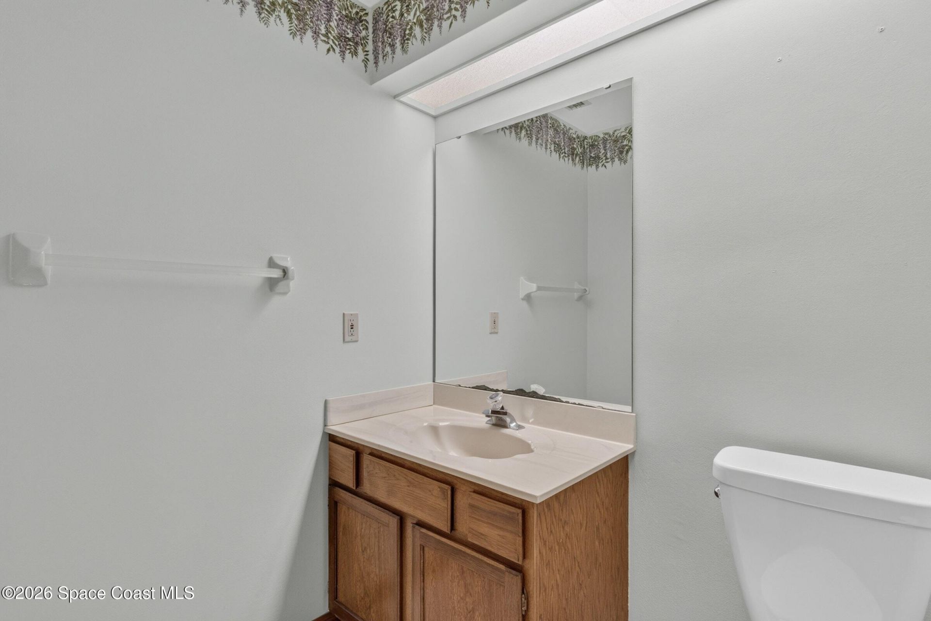 898 Havelock Avenue Sw, Palm Bay, FL 32908 Photo
