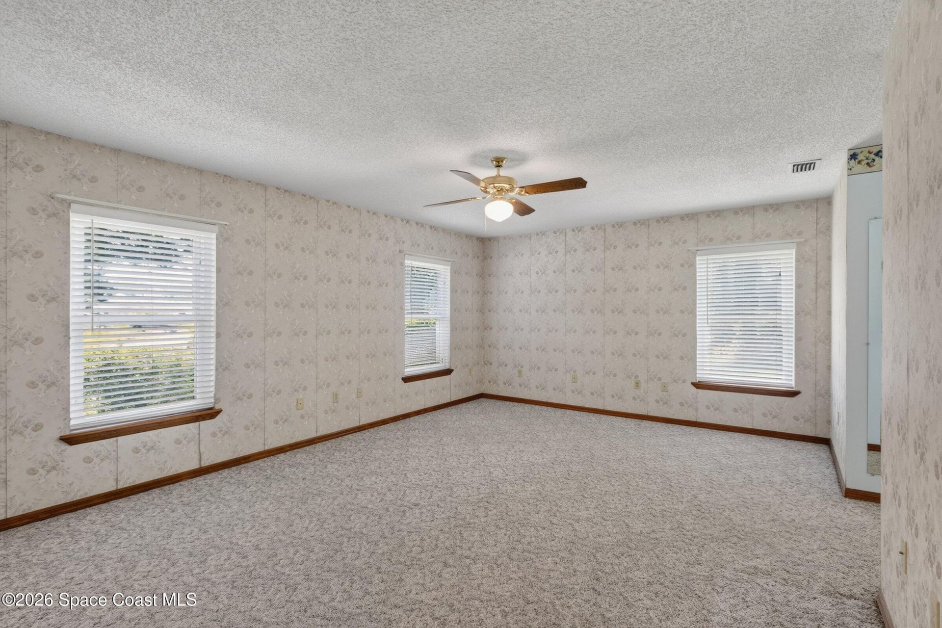 898 Havelock Avenue Sw, Palm Bay, FL 32908 Photo