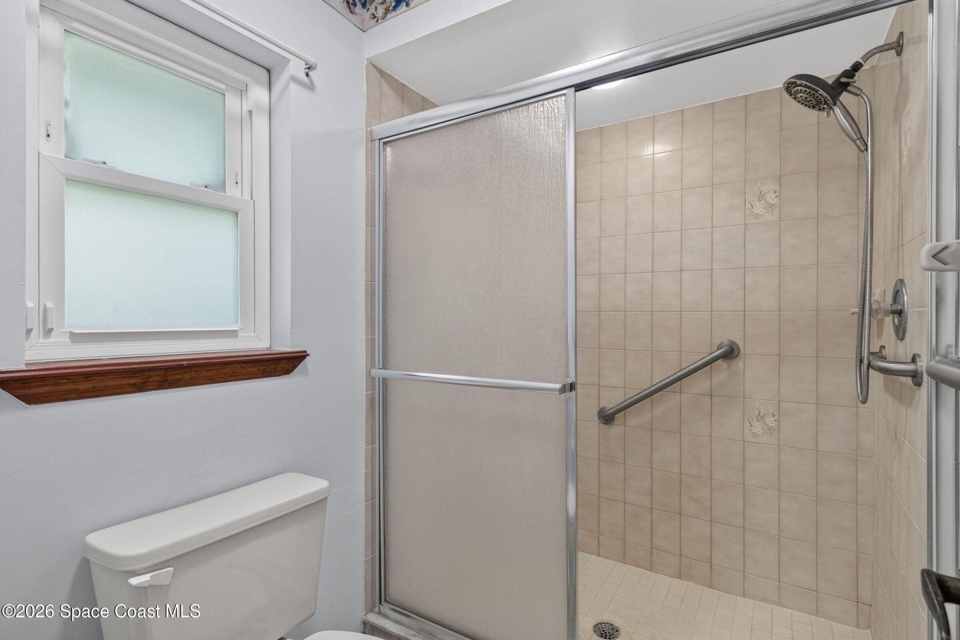 898 Havelock Avenue Sw, Palm Bay, FL 32908 Photo