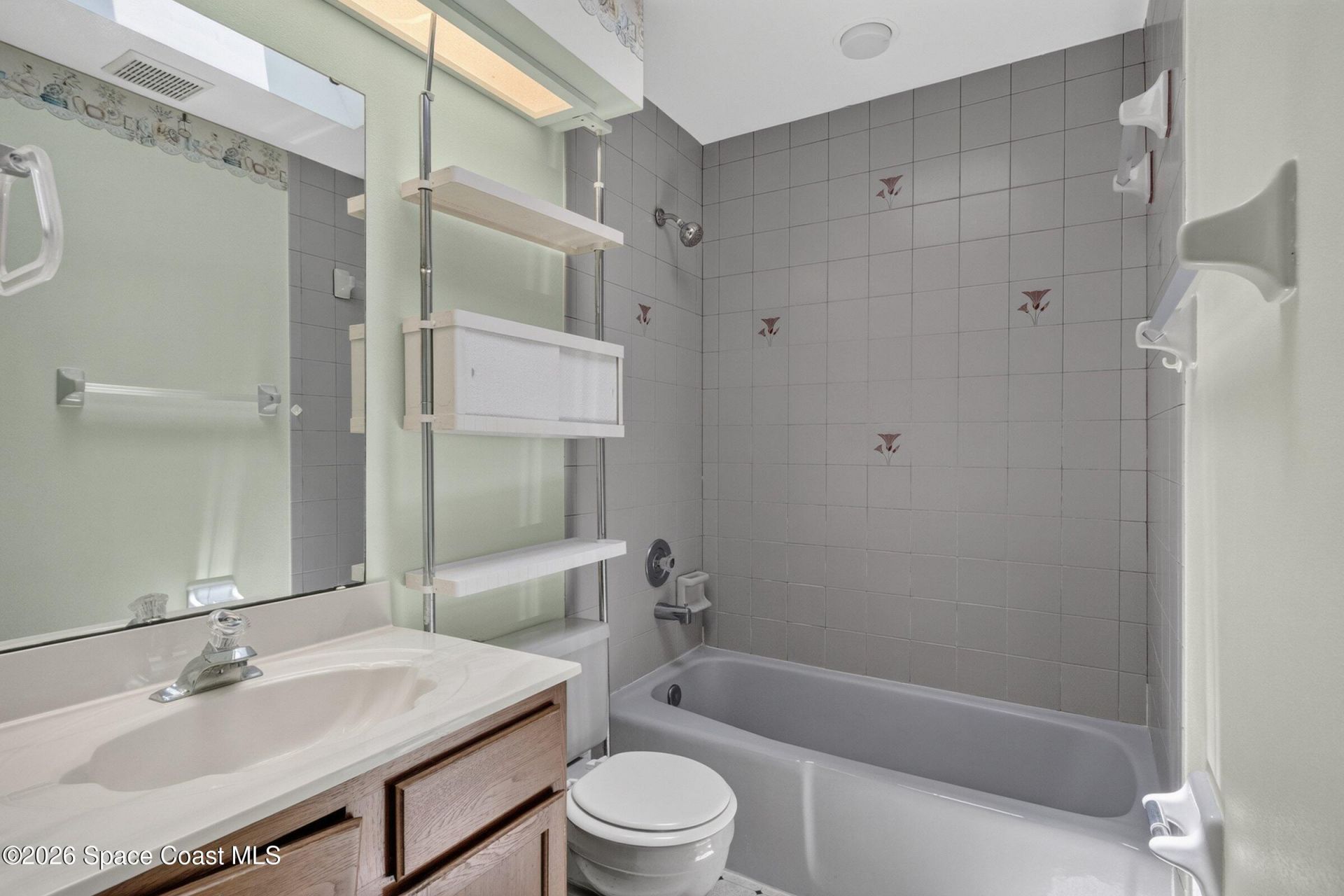 898 Havelock Avenue Sw, Palm Bay, FL 32908 Photo