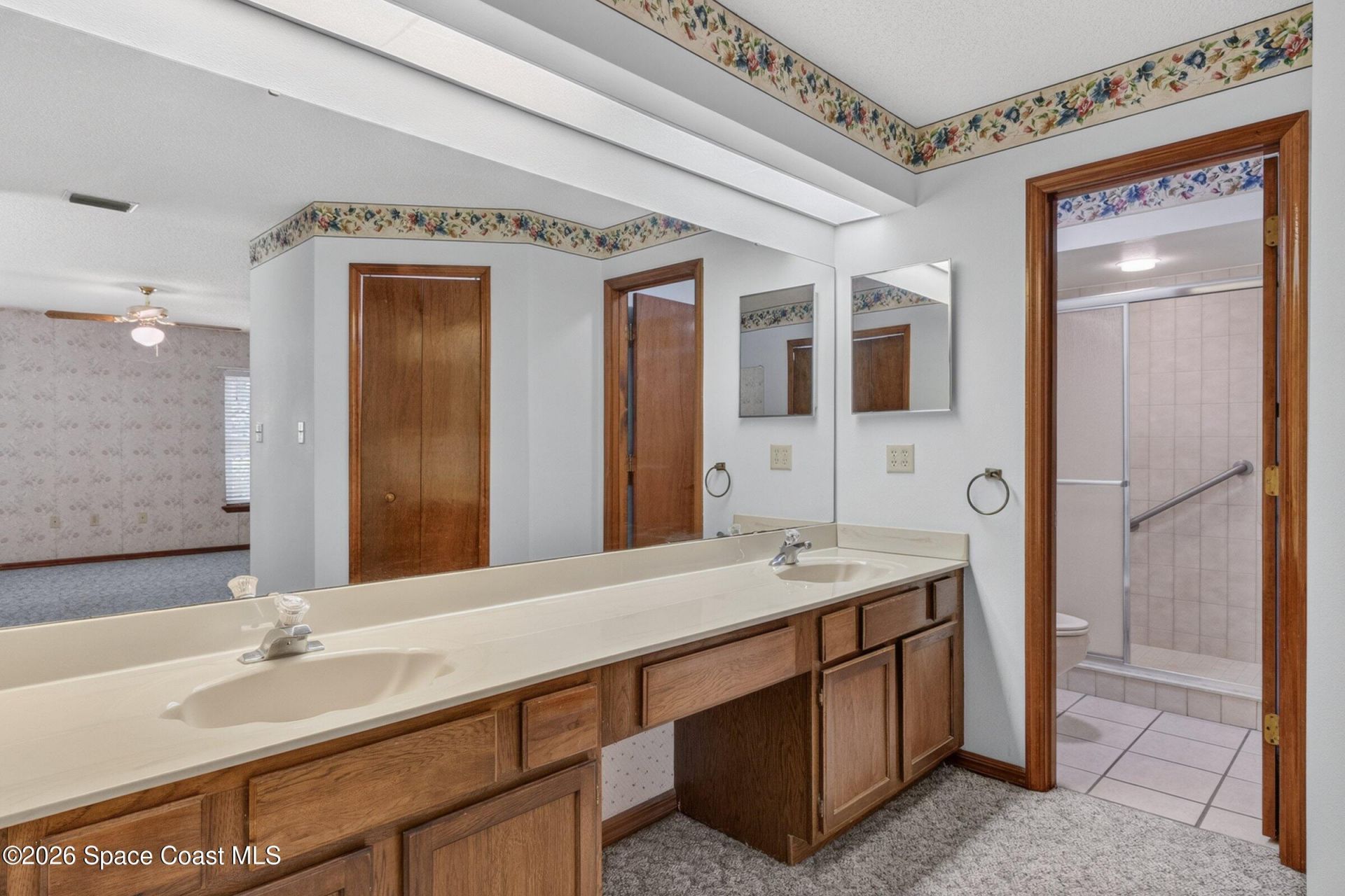 898 Havelock Avenue Sw, Palm Bay, FL 32908 Photo