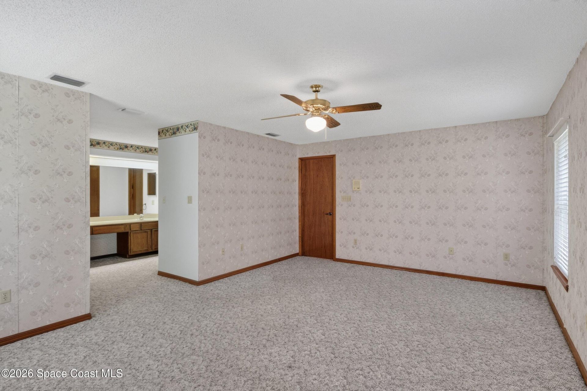 898 Havelock Avenue Sw, Palm Bay, FL 32908 Photo