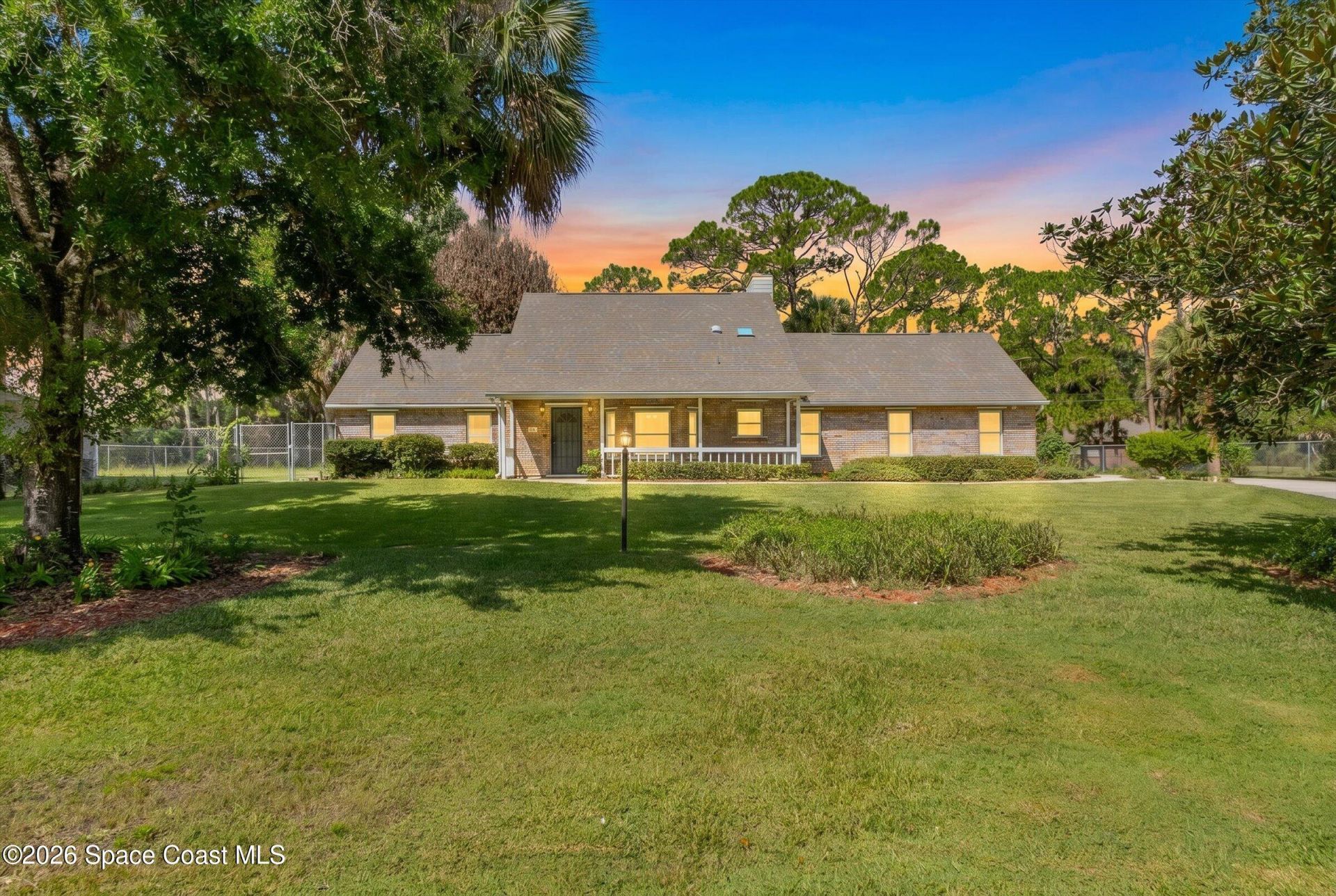 898 Havelock Avenue Sw, Palm Bay, FL 32908 Photo