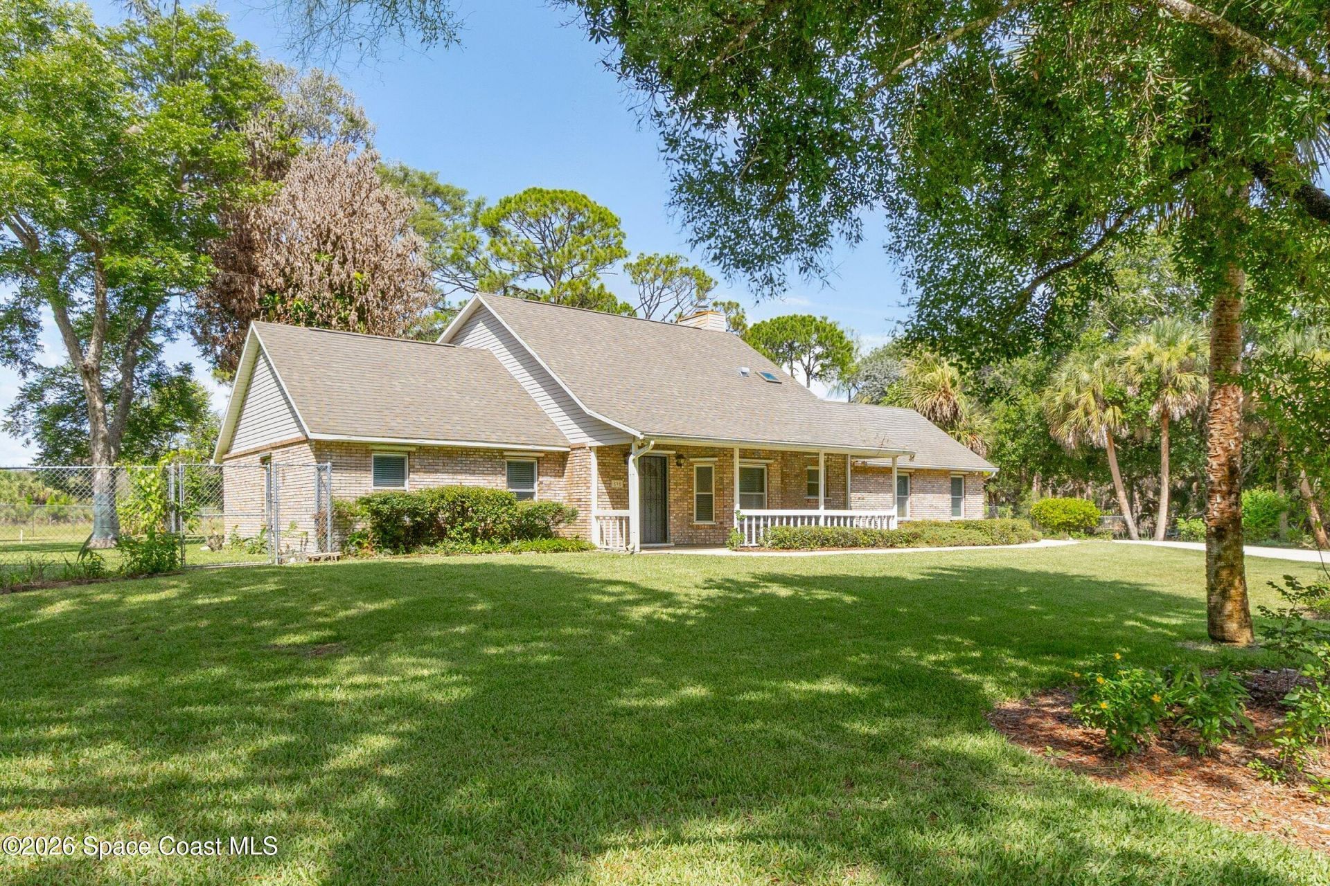 898 Havelock Avenue Sw, Palm Bay, FL 32908 Photo
