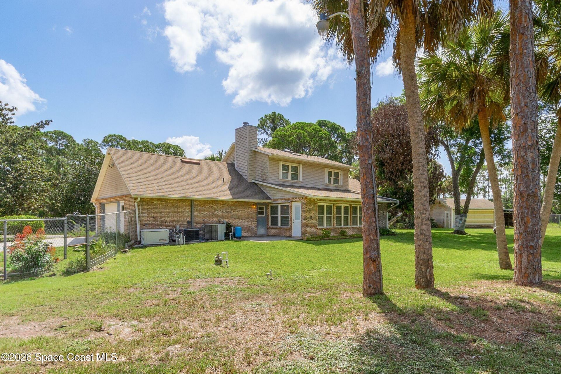 898 Havelock Avenue Sw, Palm Bay, FL 32908 Photo