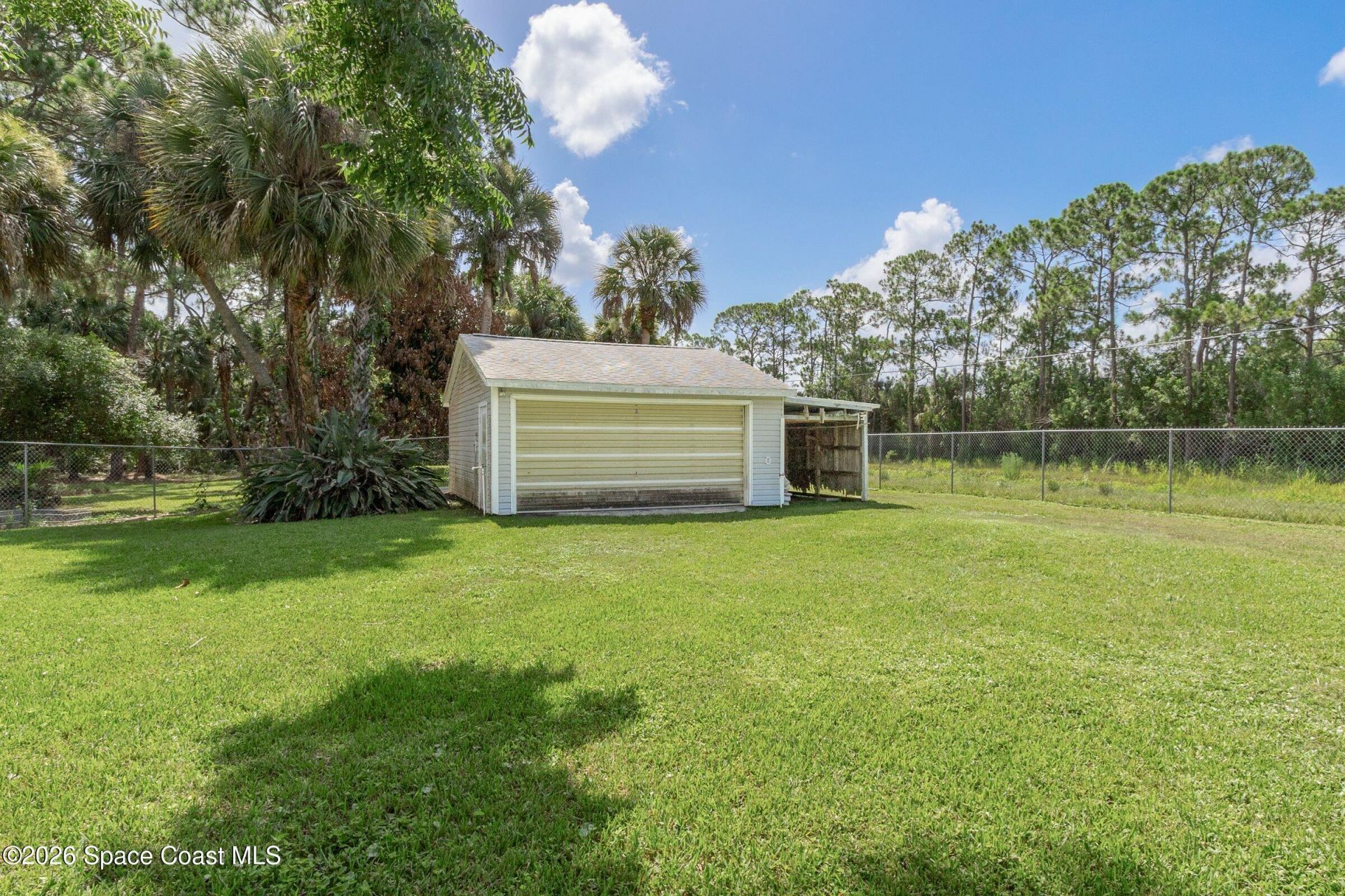 898 Havelock Avenue Sw, Palm Bay, FL 32908 Photo