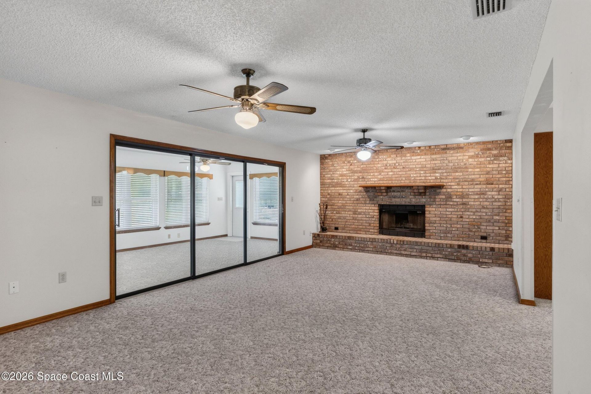 898 Havelock Avenue Sw, Palm Bay, FL 32908 Photo