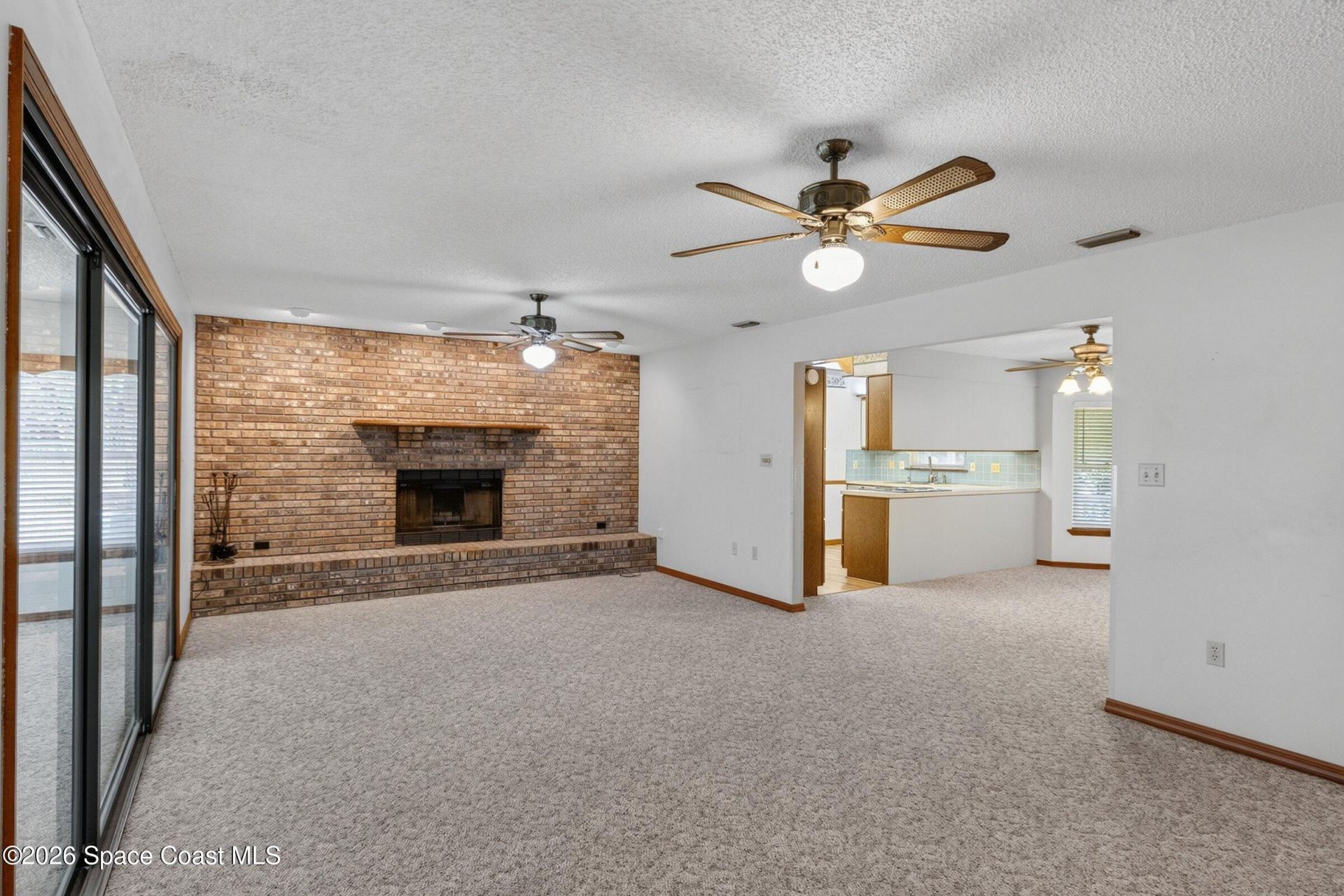898 Havelock Avenue Sw, Palm Bay, FL 32908 Photo