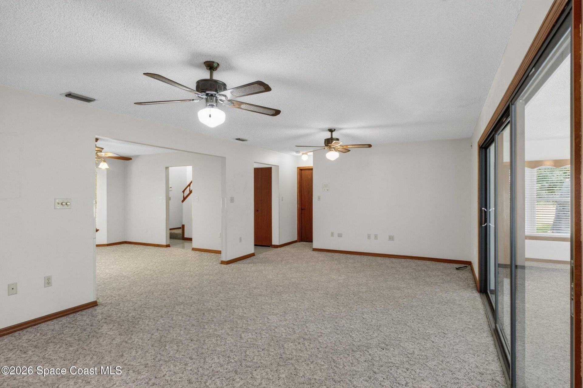 898 Havelock Avenue Sw, Palm Bay, FL 32908 Photo