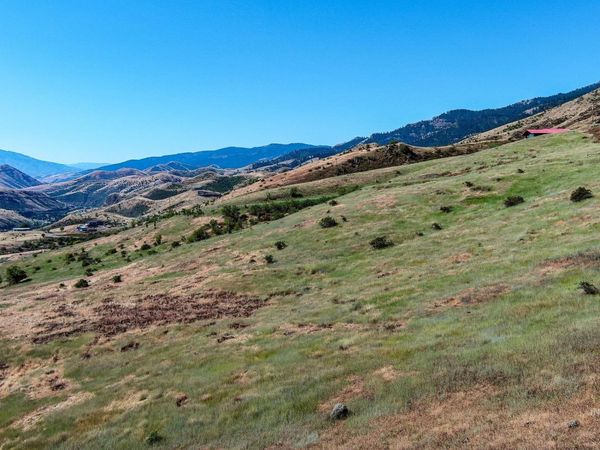 TBD Doumecq Road, White Bird, ID 83554