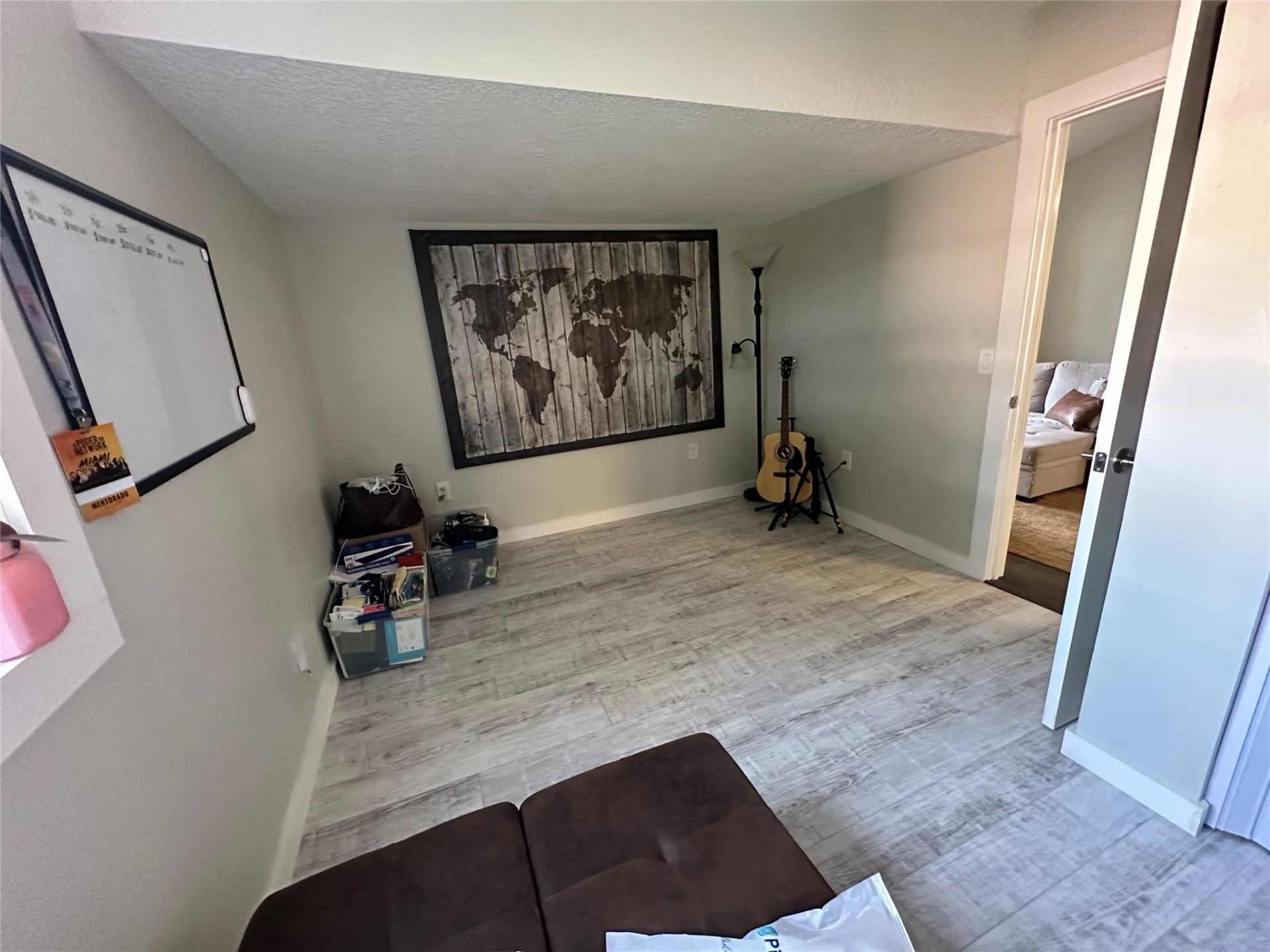 8395 Garden Gate Place, Boca Raton, FL 33433 Photo