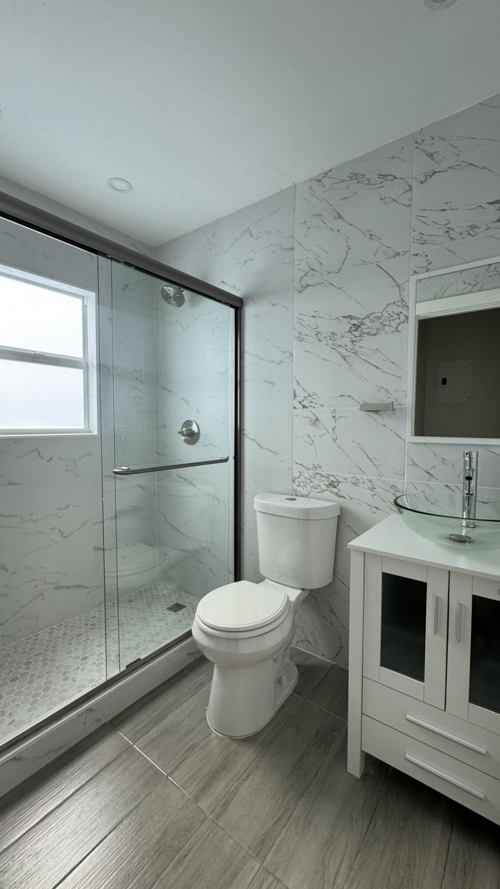 8395 Garden Gate Place, Boca Raton, FL 33433 Photo