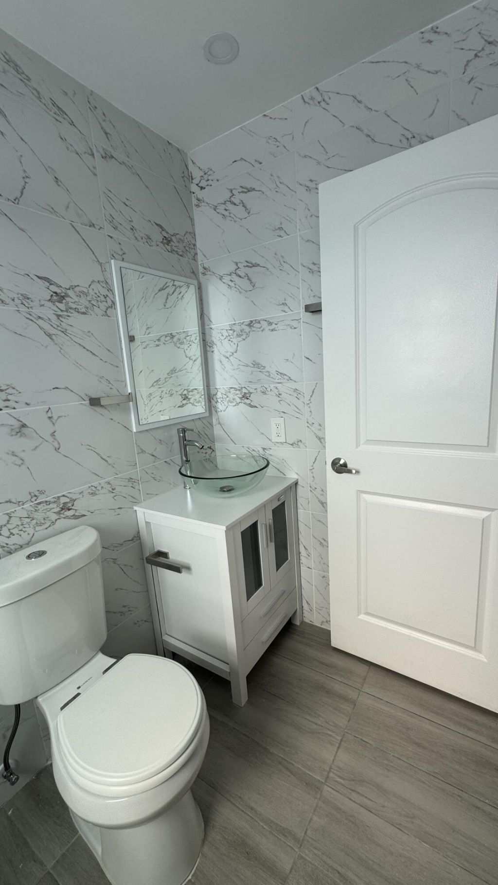 8395 Garden Gate Place, Boca Raton, FL 33433 Photo