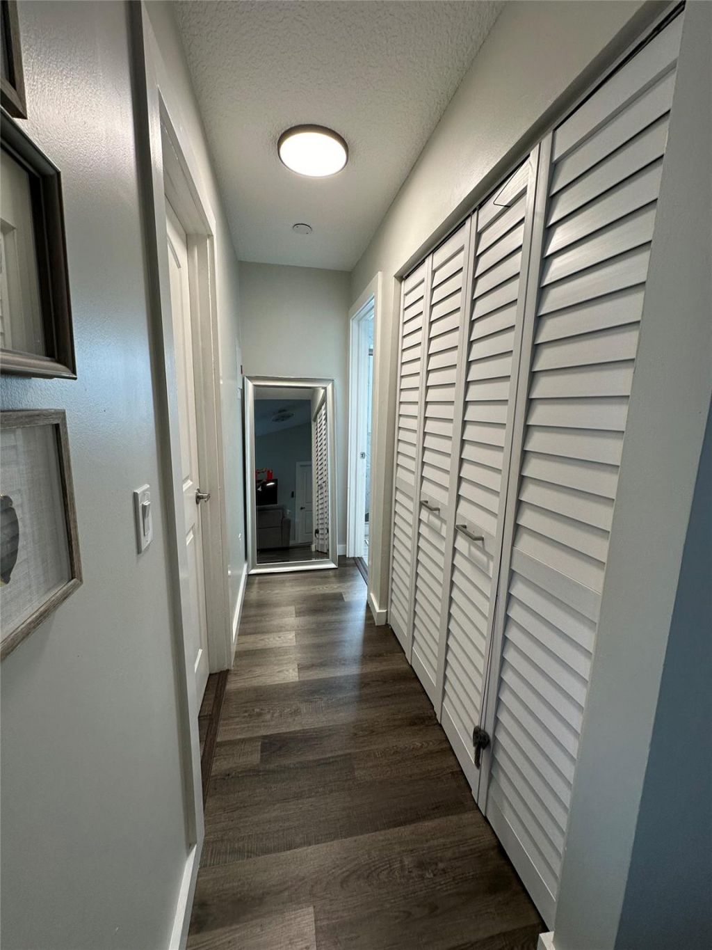 8395 Garden Gate Place, Boca Raton, FL 33433 Photo