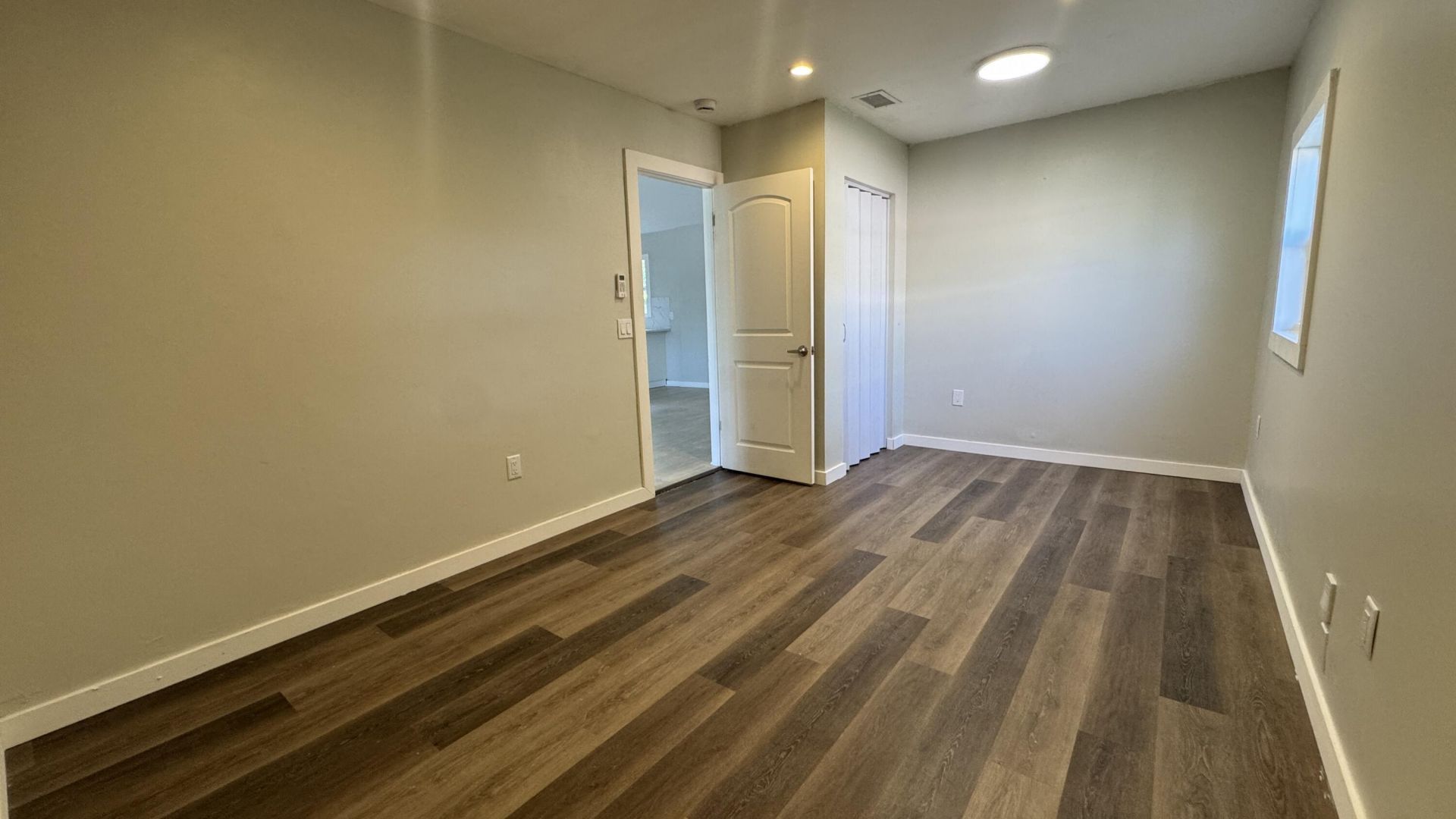 8395 Garden Gate Place, Boca Raton, FL 33433 Photo