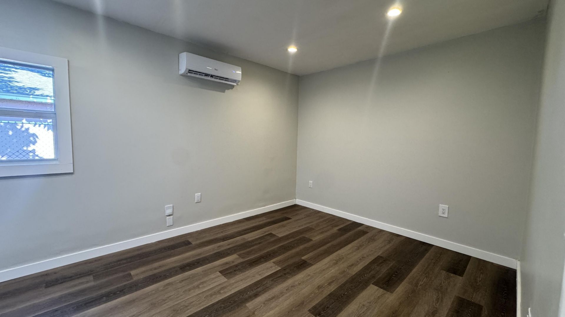 8395 Garden Gate Place, Boca Raton, FL 33433 Photo