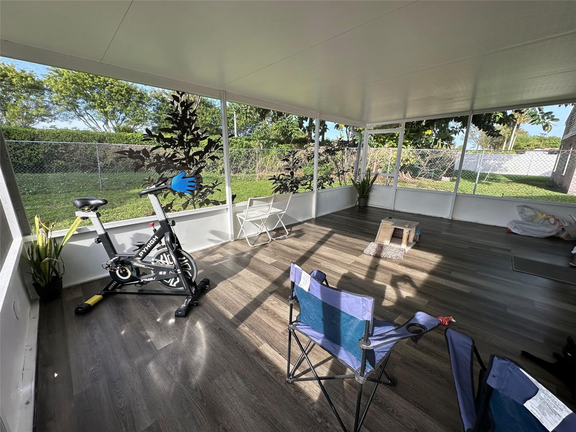 8395 Garden Gate Place, Boca Raton, FL 33433 Photo