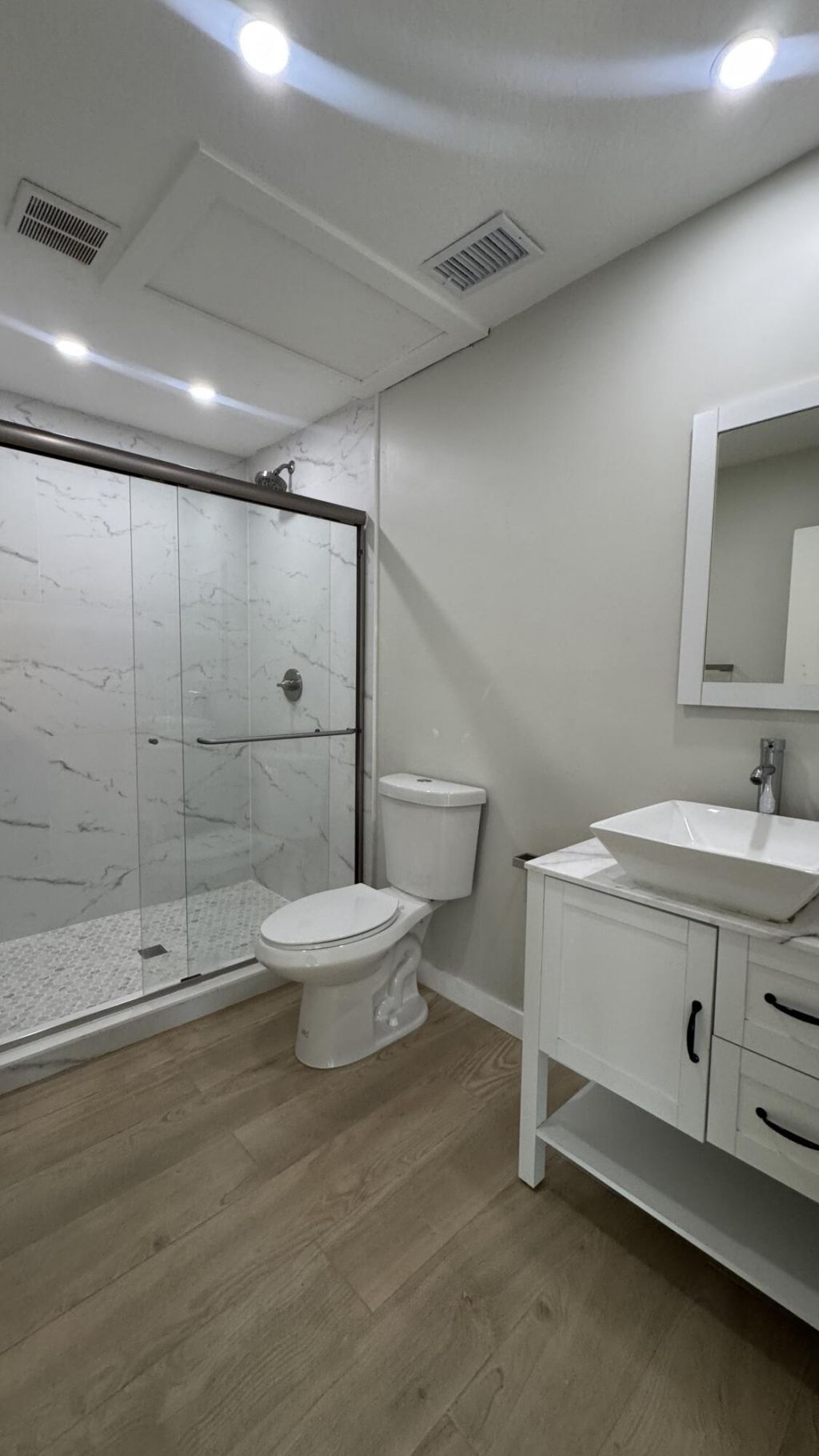 8395 Garden Gate Place, Boca Raton, FL 33433 Photo