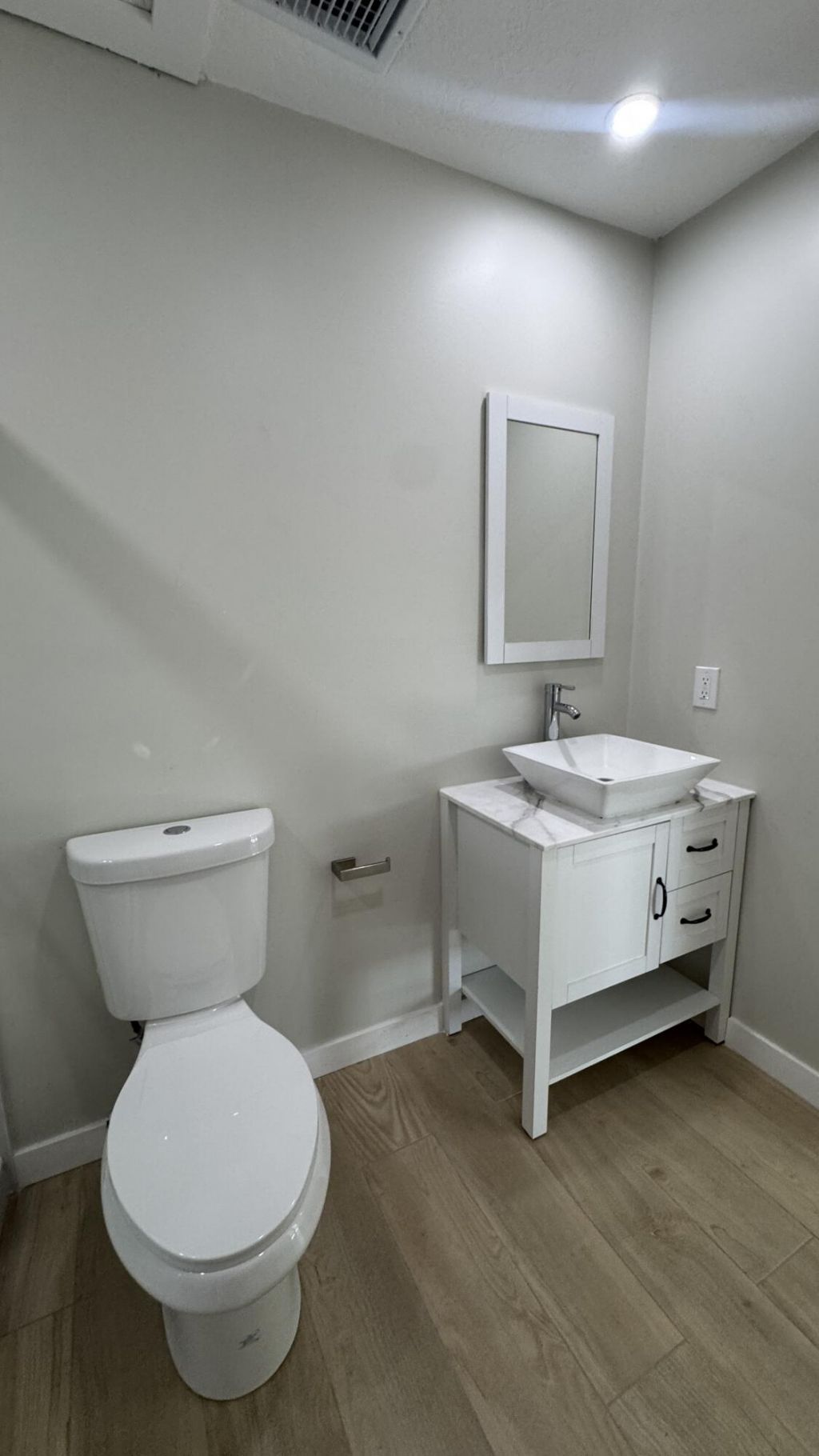 8395 Garden Gate Place, Boca Raton, FL 33433 Photo