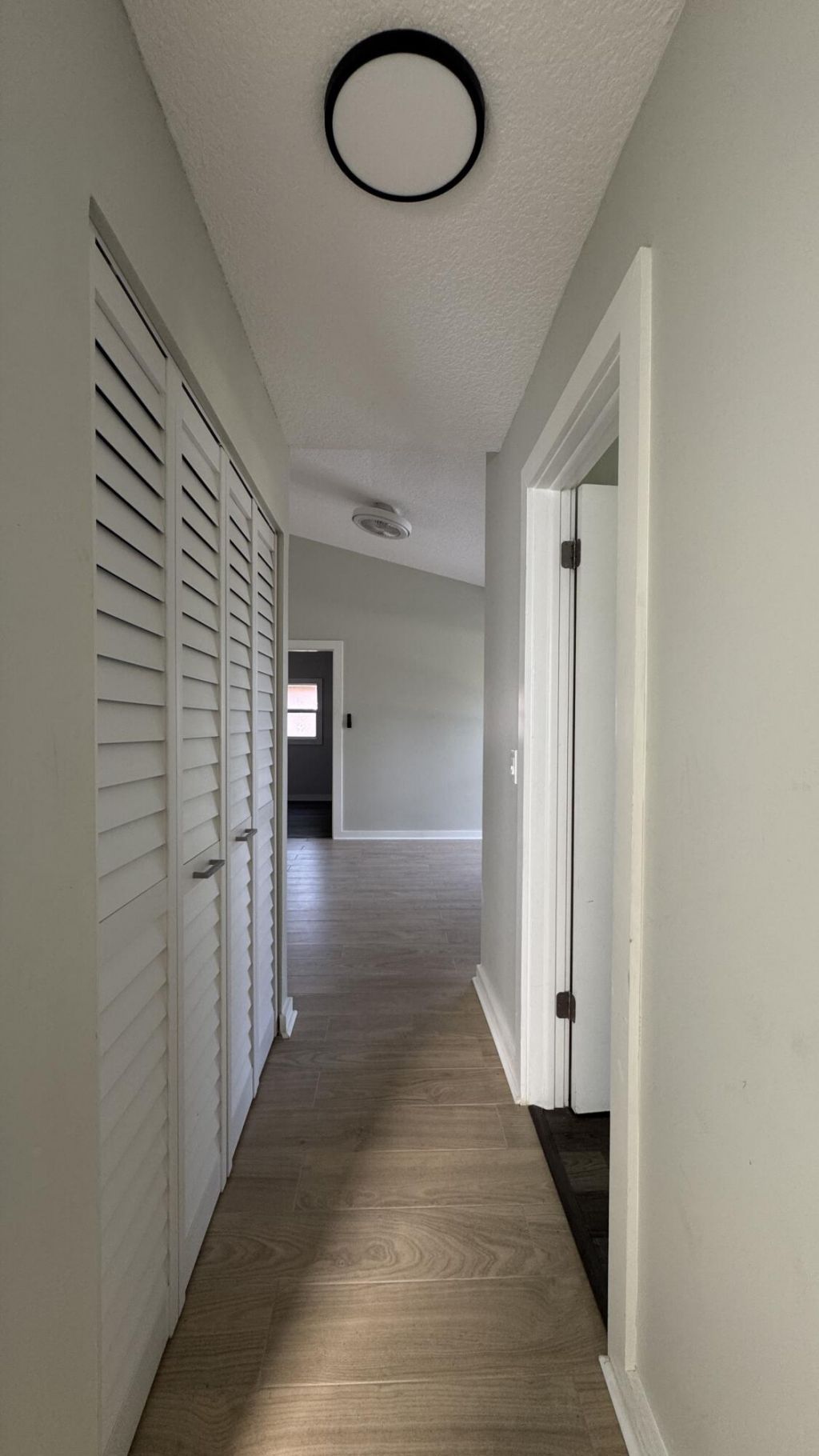 8395 Garden Gate Place, Boca Raton, FL 33433 Photo