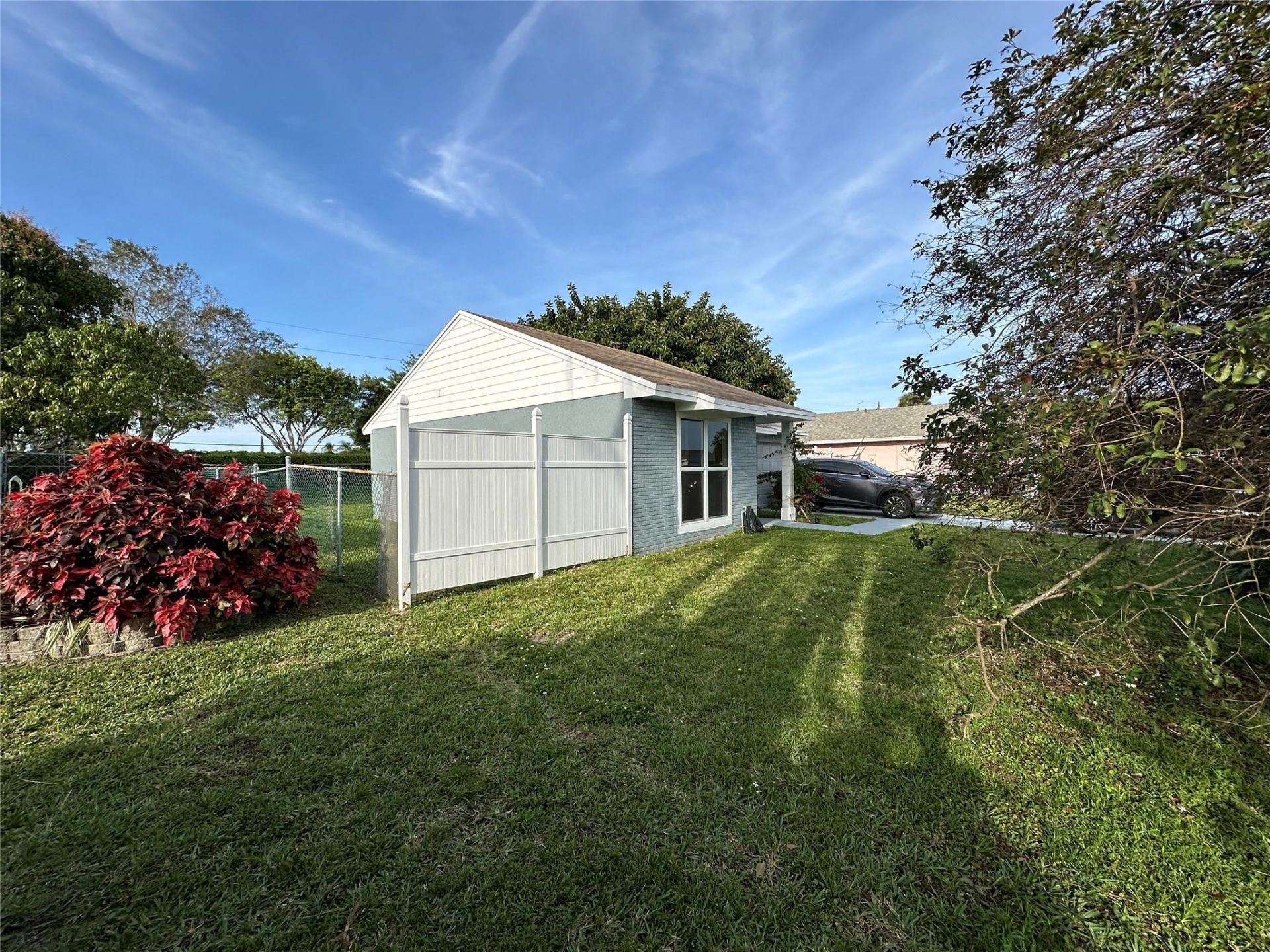 8395 Garden Gate Place, Boca Raton, FL 33433 Photo