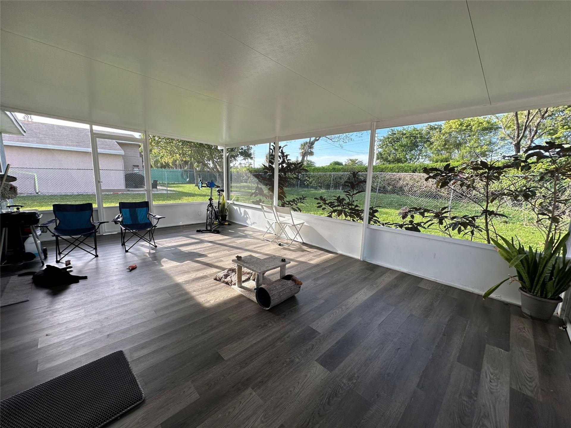 8395 Garden Gate Place, Boca Raton, FL 33433 Photo