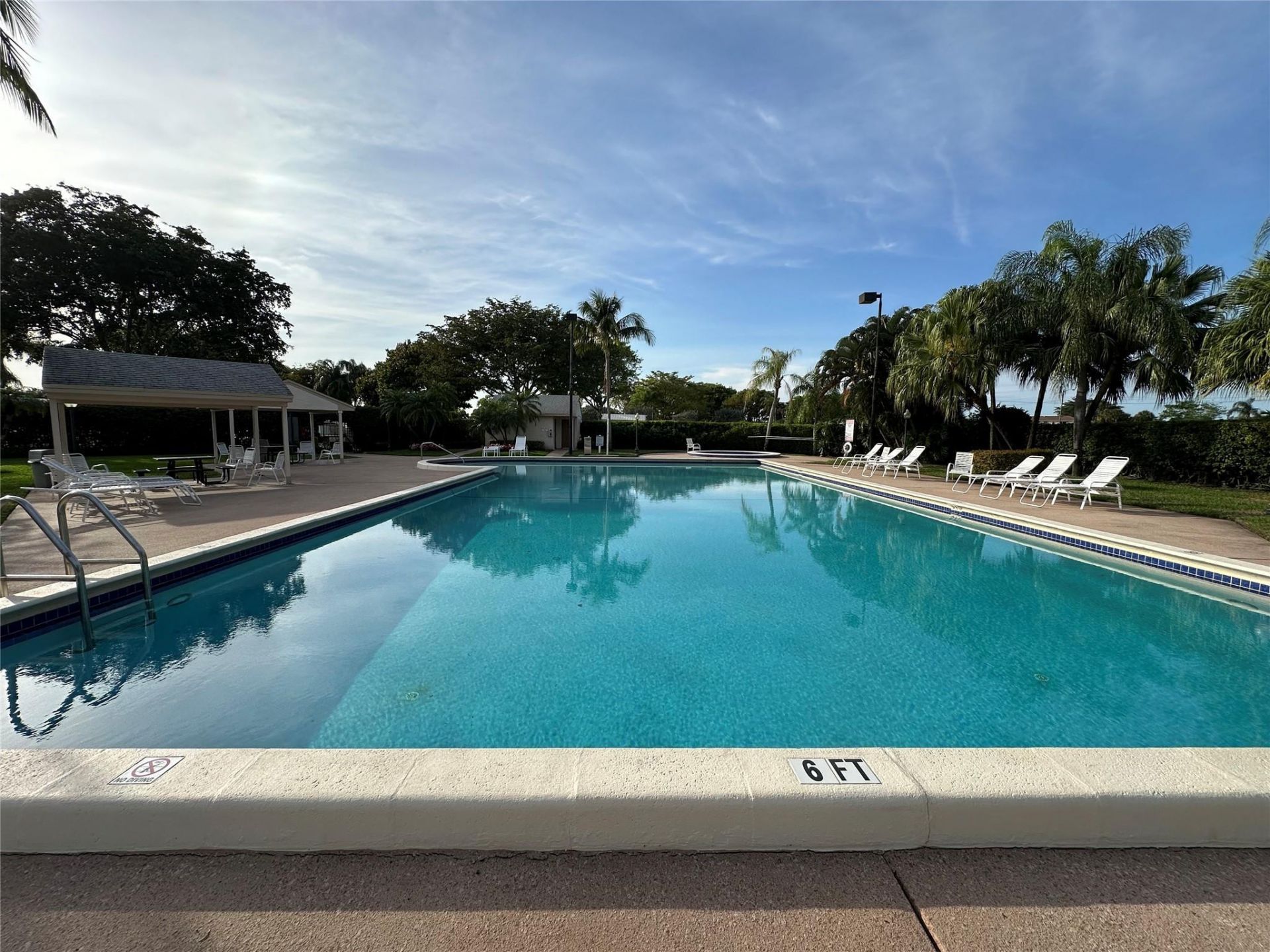 8395 Garden Gate Place, Boca Raton, FL 33433 Photo