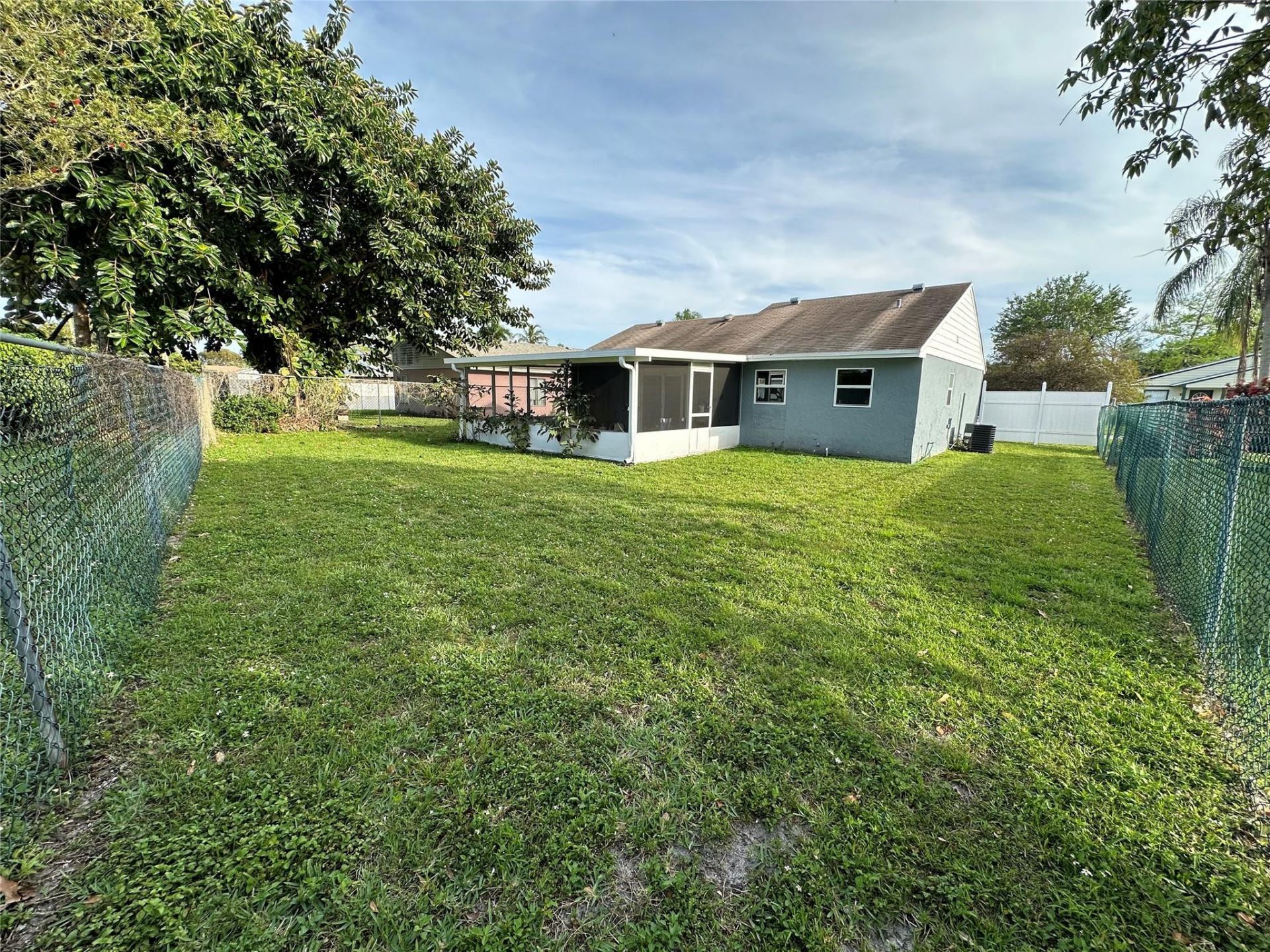8395 Garden Gate Place, Boca Raton, FL 33433 Photo
