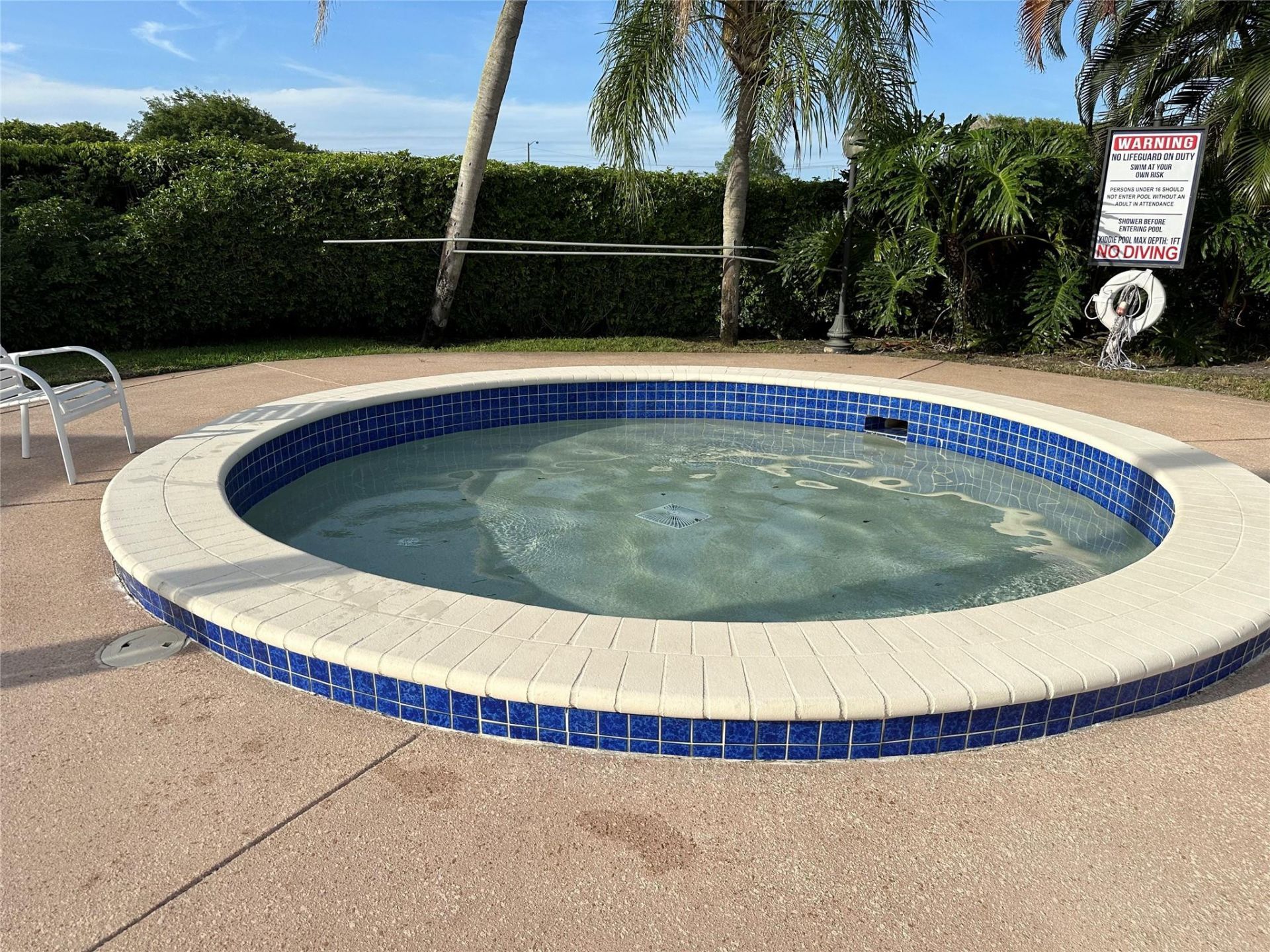8395 Garden Gate Place, Boca Raton, FL 33433 Photo