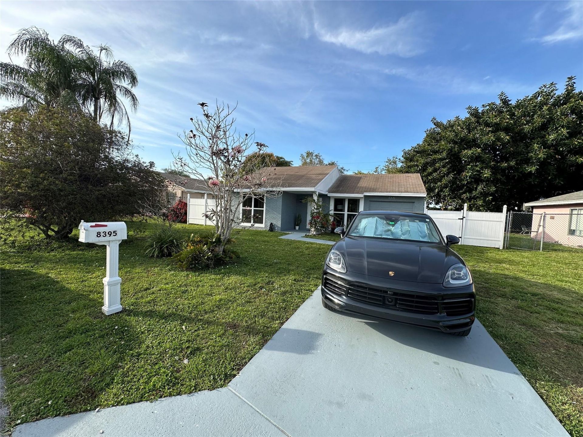 8395 Garden Gate Place, Boca Raton, FL 33433 Photo