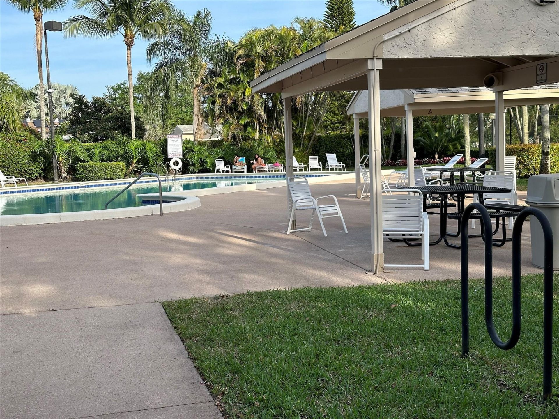 8395 Garden Gate Place, Boca Raton, FL 33433 Photo
