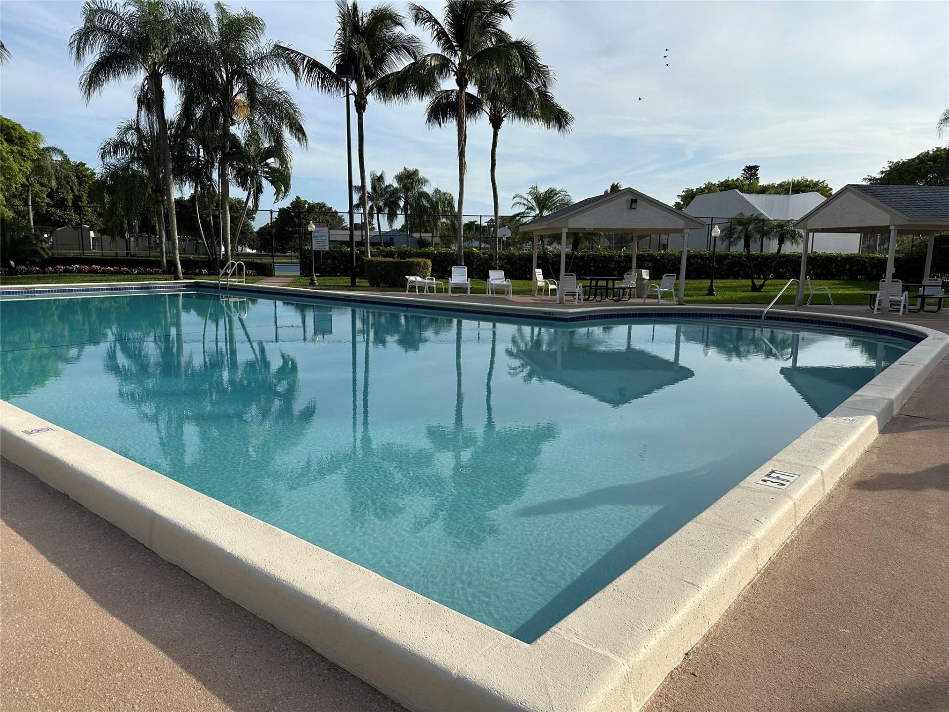 8395 Garden Gate Place, Boca Raton, FL 33433 Photo