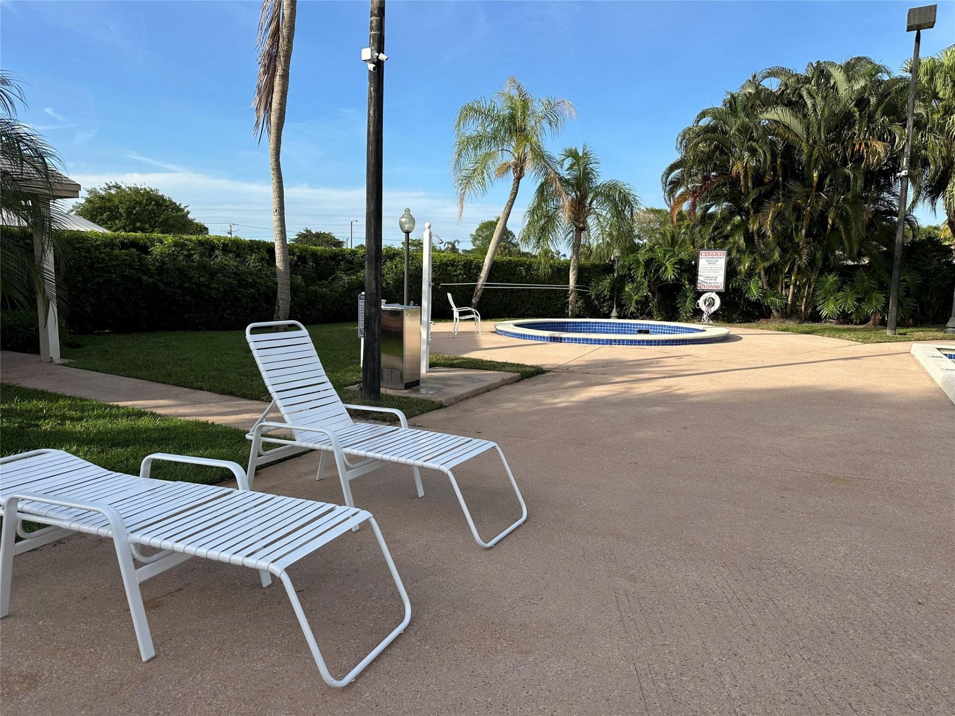 8395 Garden Gate Place, Boca Raton, FL 33433 Photo