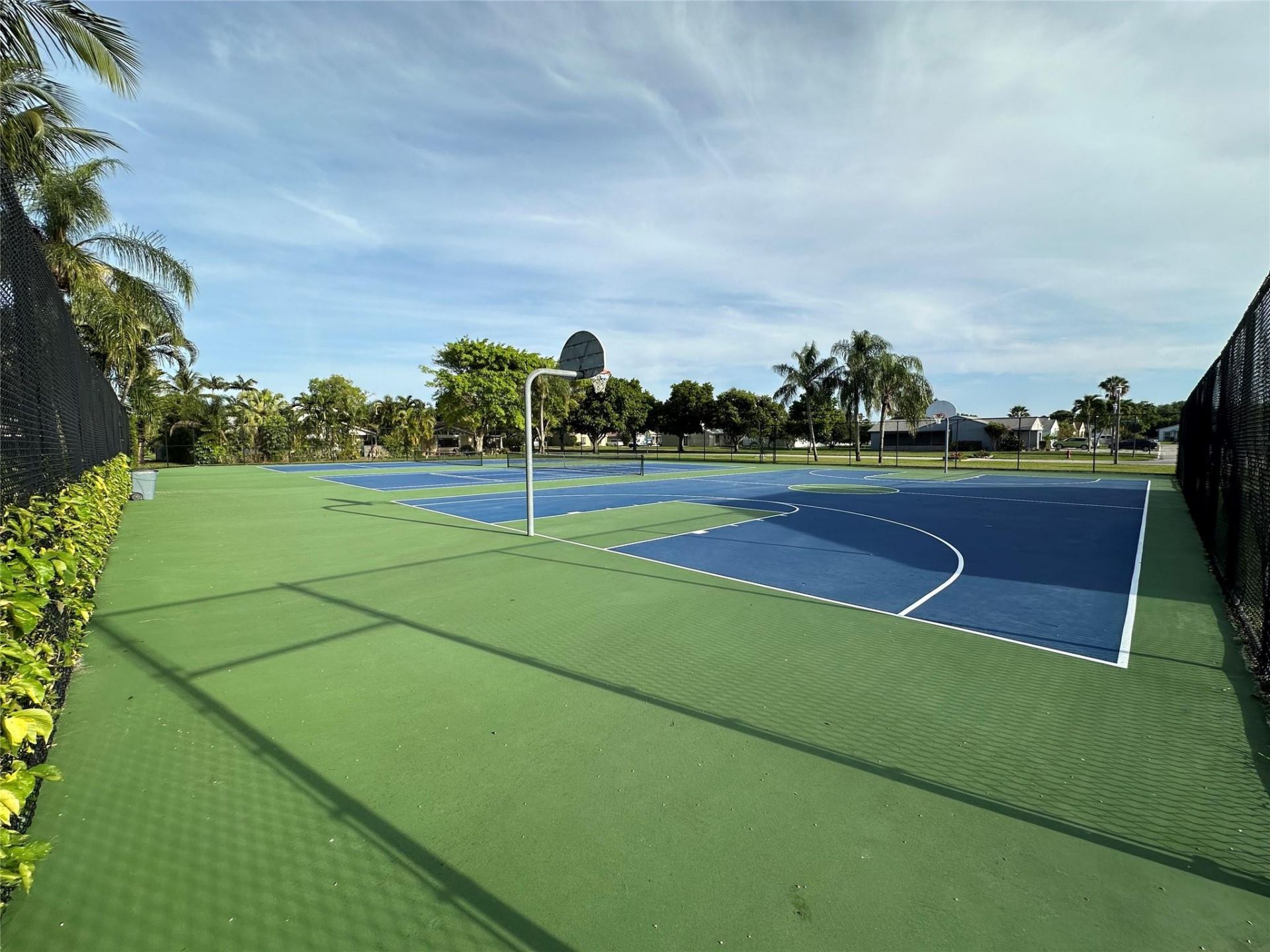 8395 Garden Gate Place, Boca Raton, FL 33433 Photo