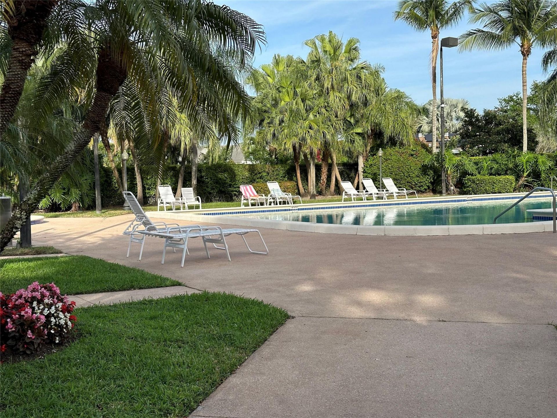 8395 Garden Gate Place, Boca Raton, FL 33433 Photo