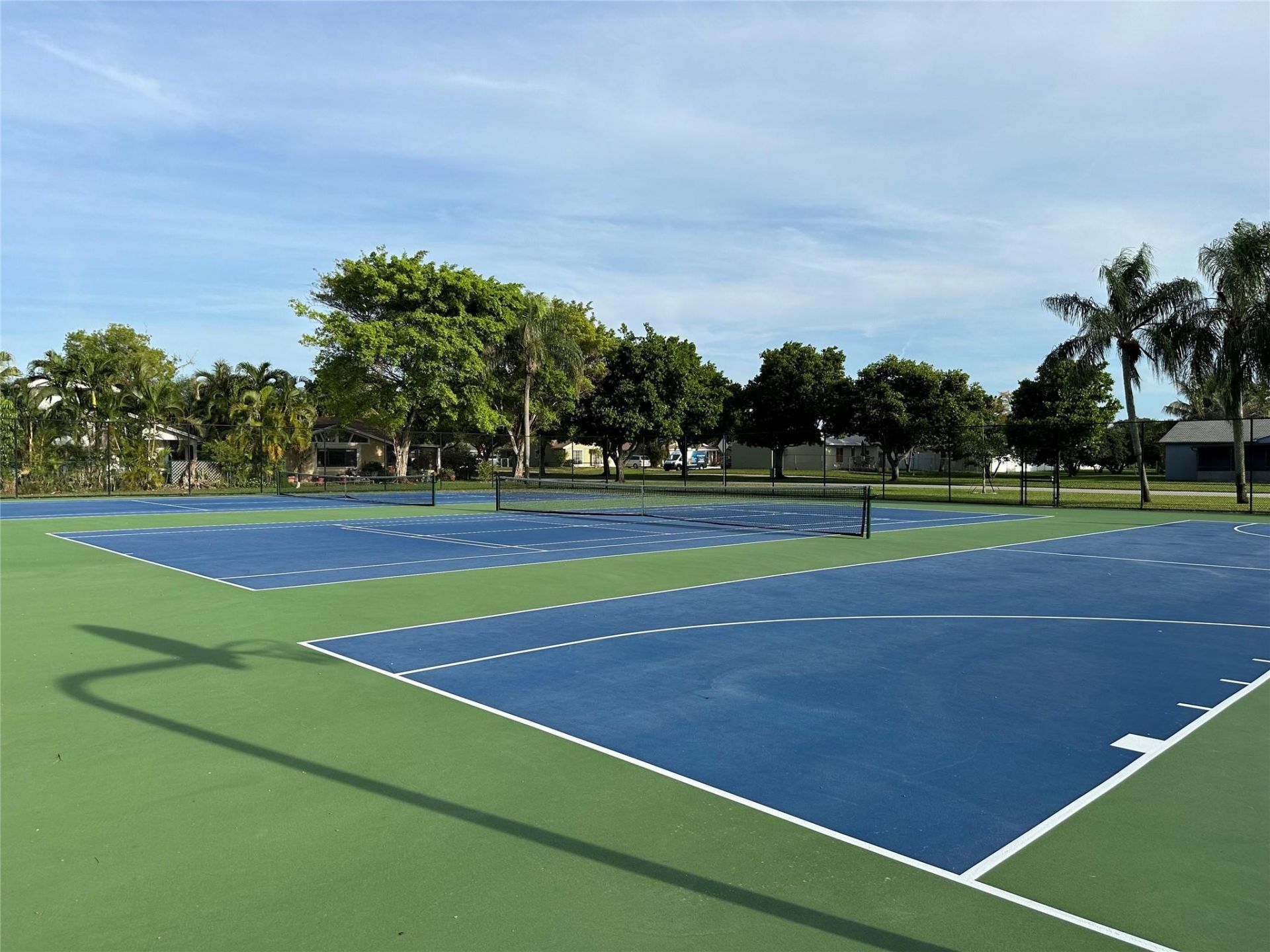 8395 Garden Gate Place, Boca Raton, FL 33433 Photo