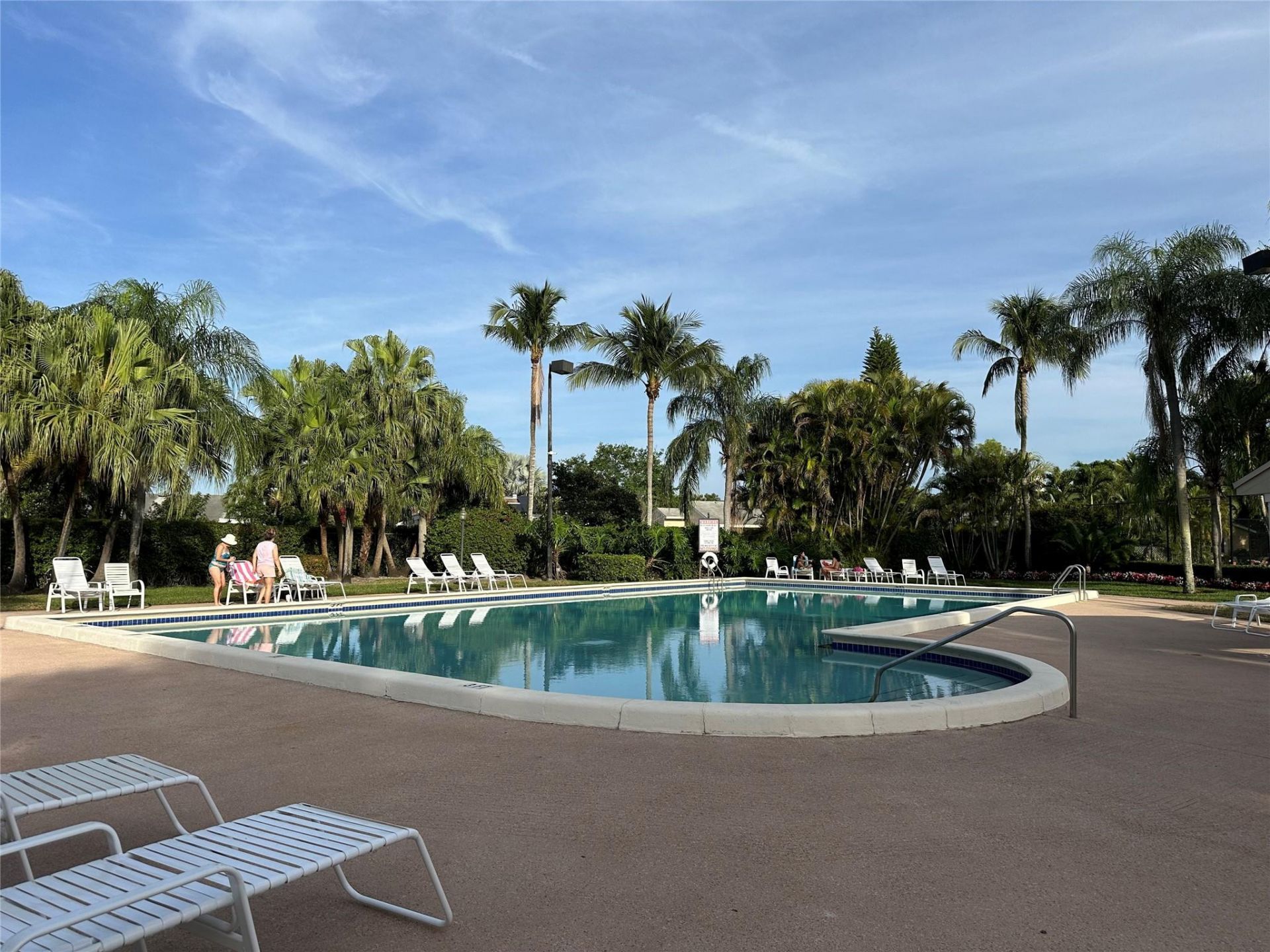 8395 Garden Gate Place, Boca Raton, FL 33433 Photo