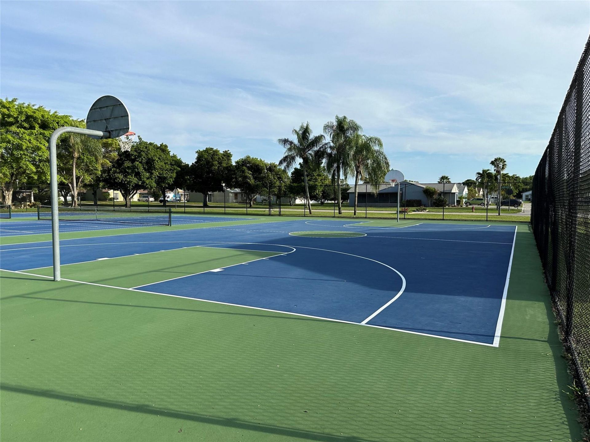 8395 Garden Gate Place, Boca Raton, FL 33433 Photo