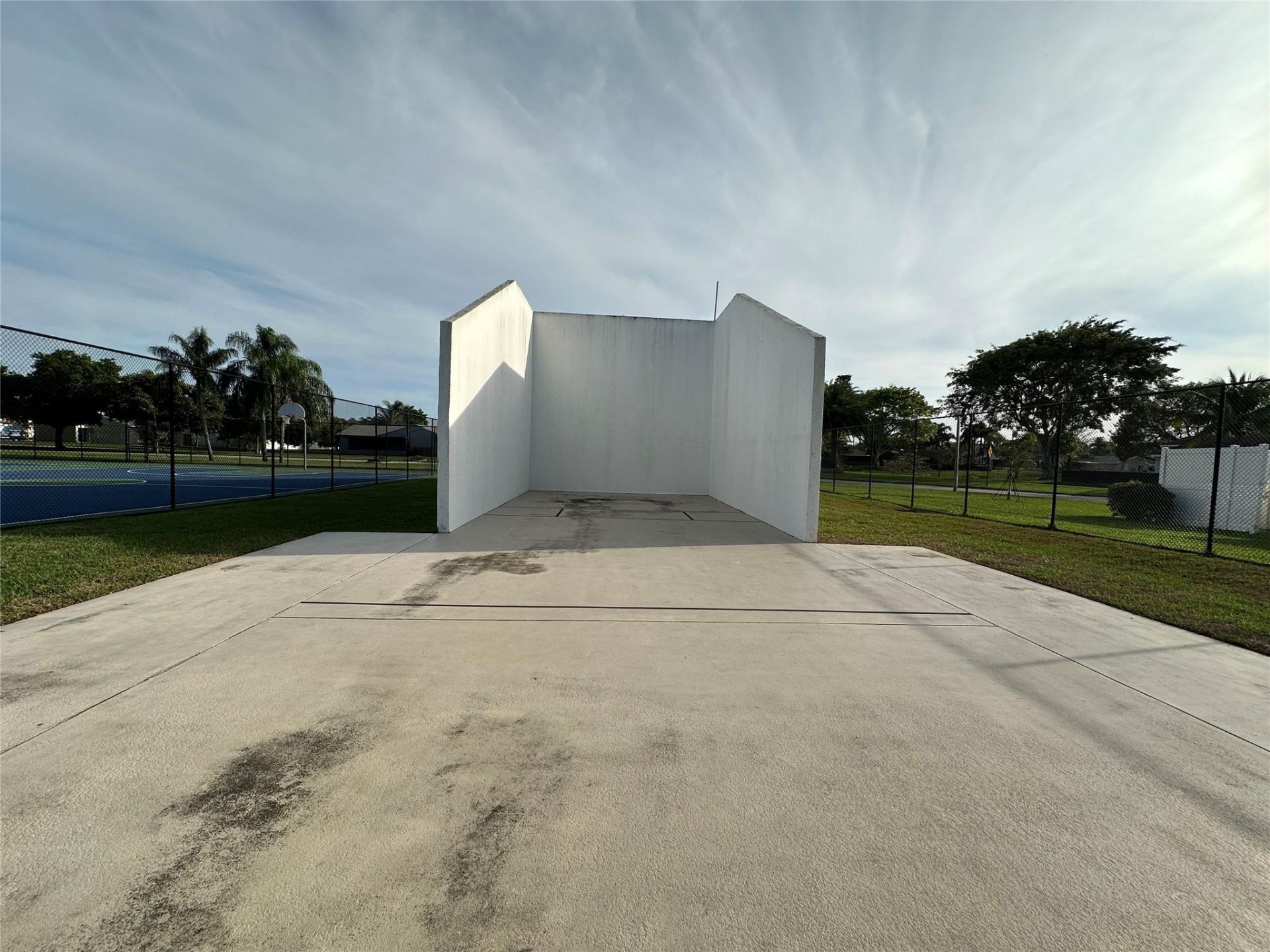 8395 Garden Gate Place, Boca Raton, FL 33433 Photo