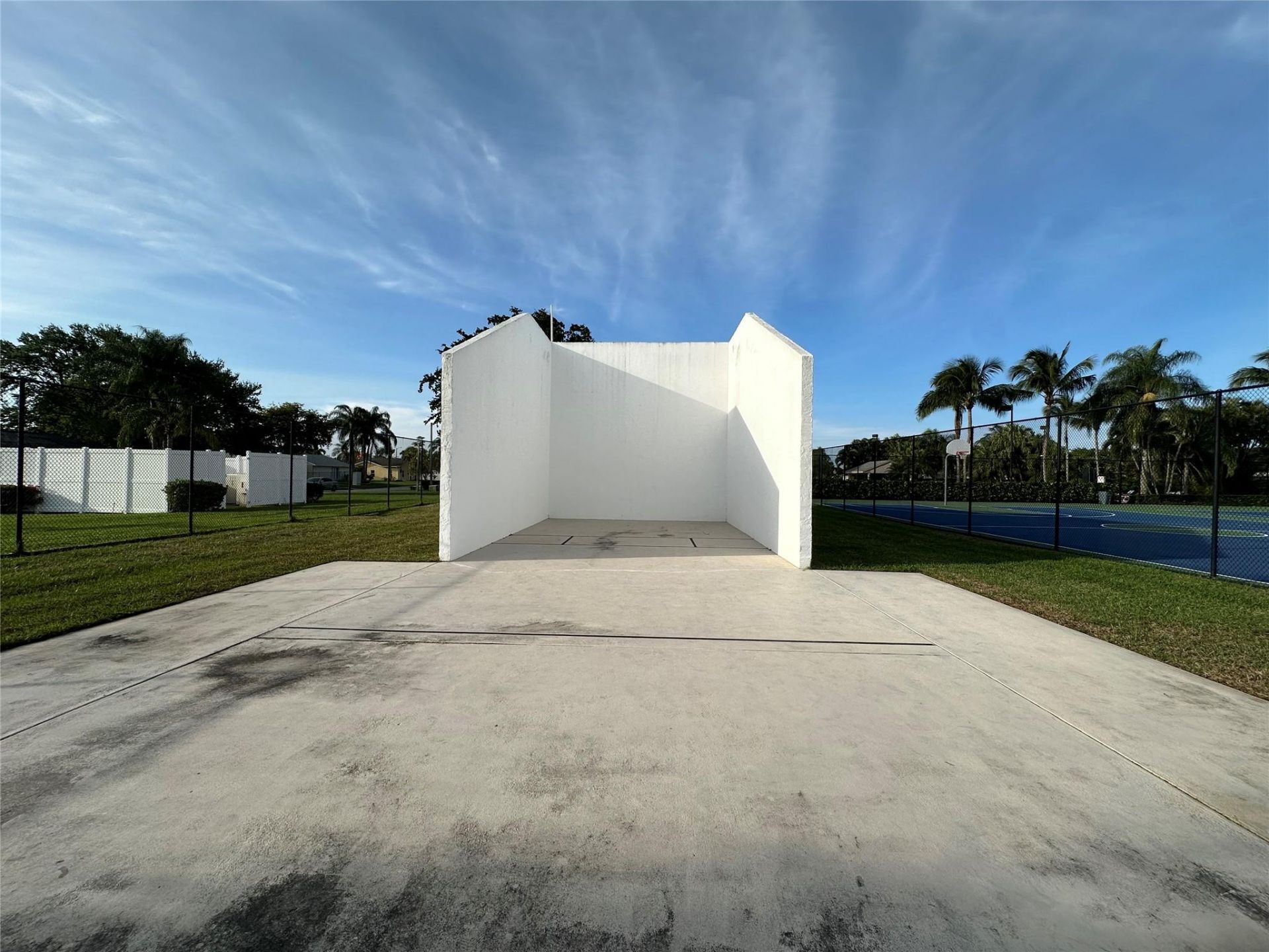 8395 Garden Gate Place, Boca Raton, FL 33433 Photo