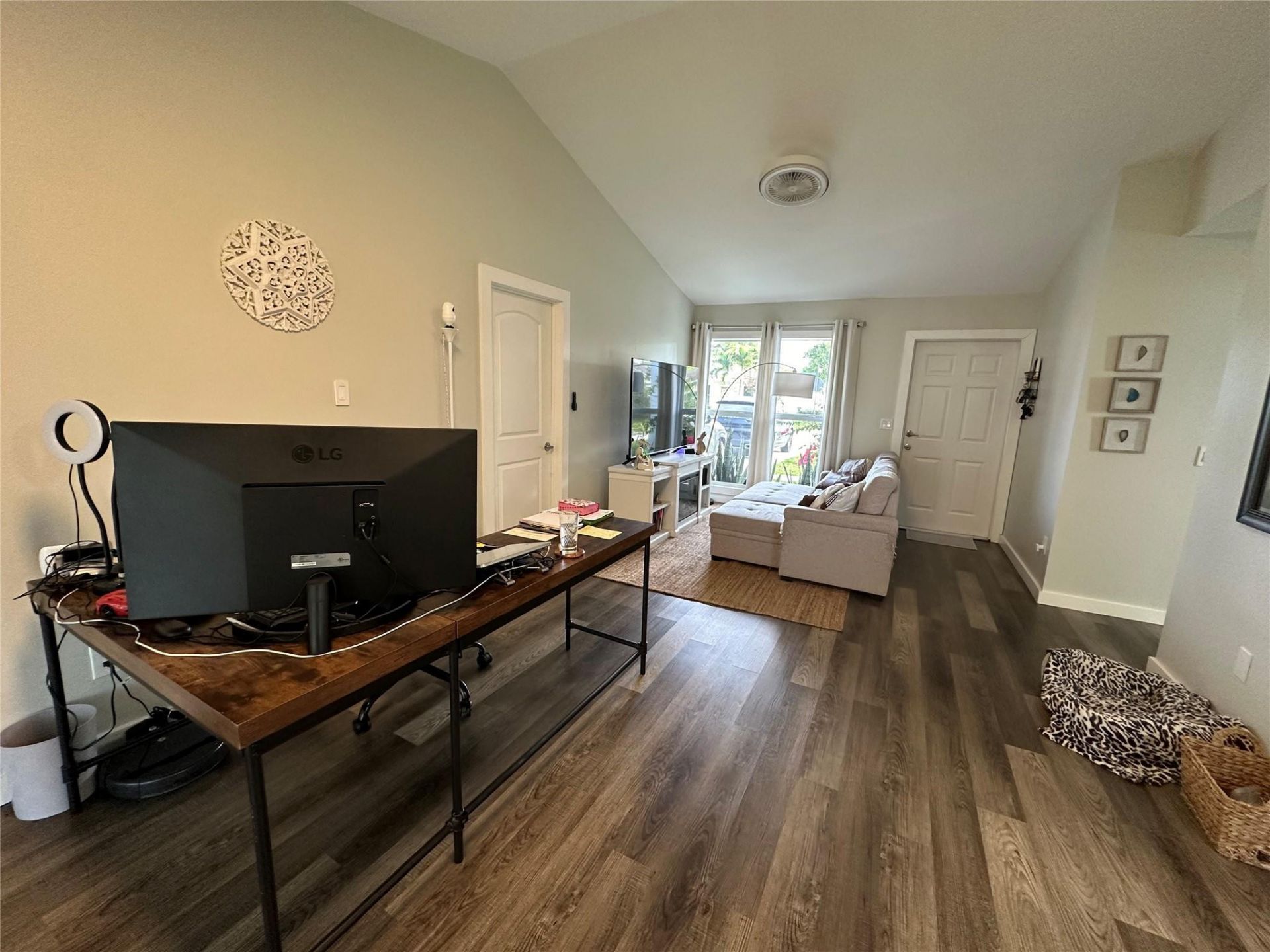 8395 Garden Gate Place, Boca Raton, FL 33433 Photo