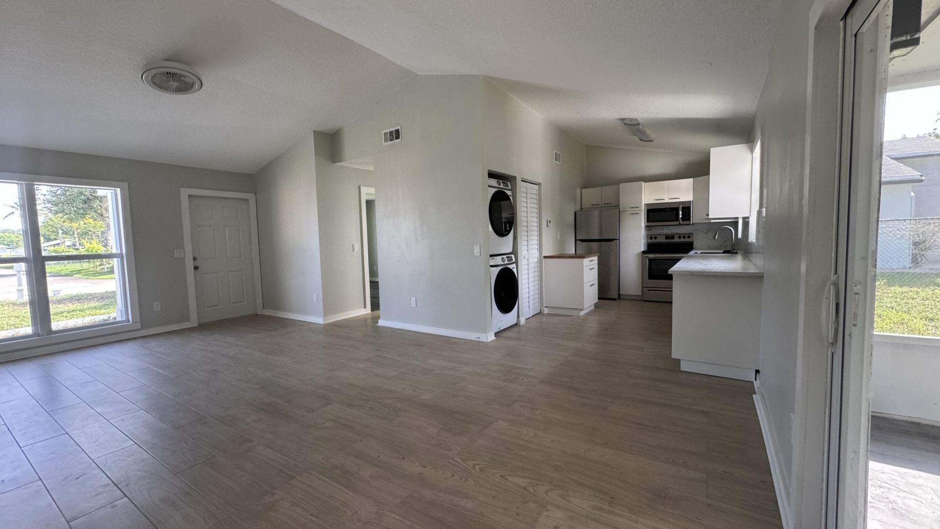 8395 Garden Gate Place, Boca Raton, FL 33433 Photo