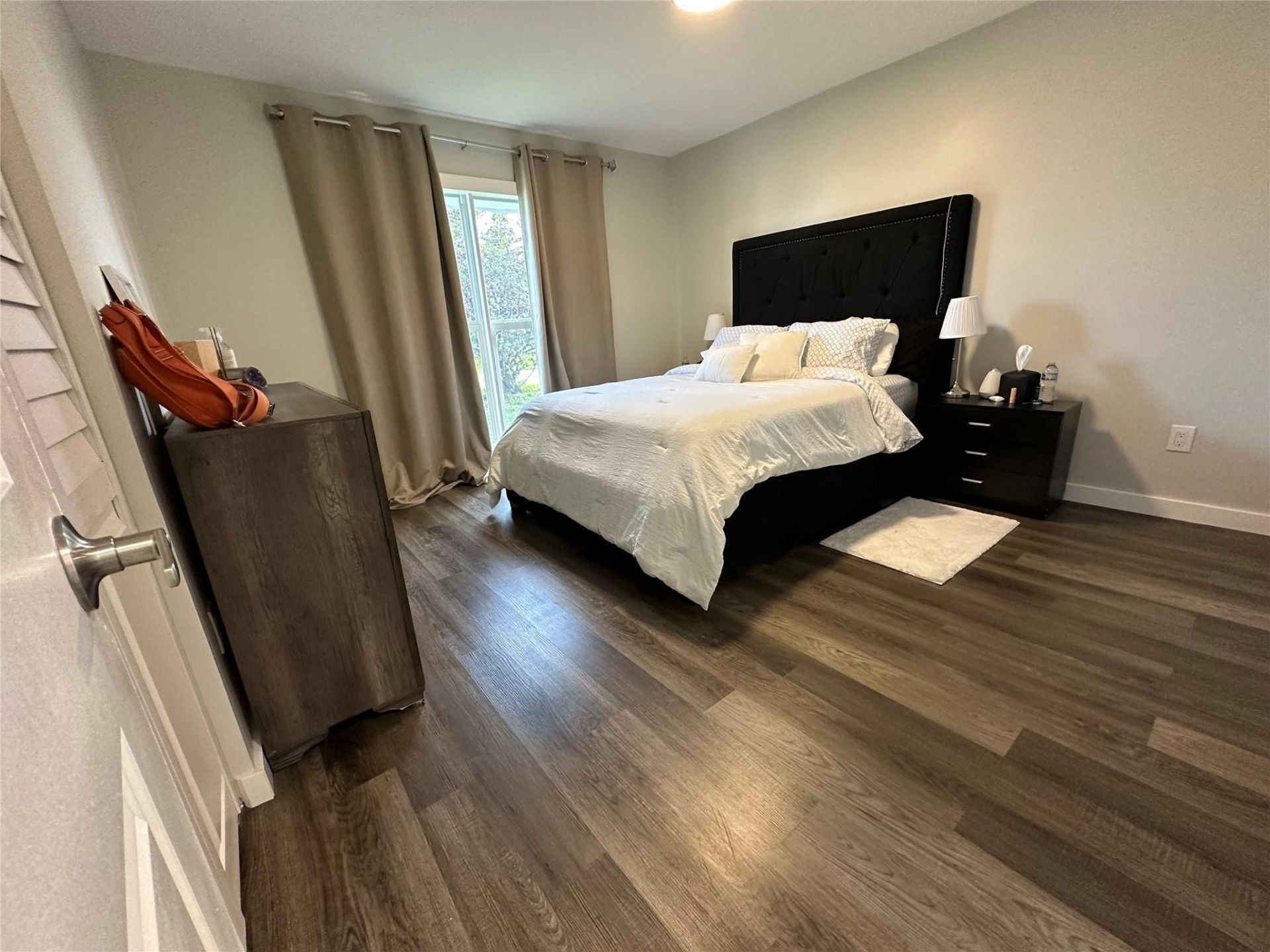 8395 Garden Gate Place, Boca Raton, FL 33433 Photo