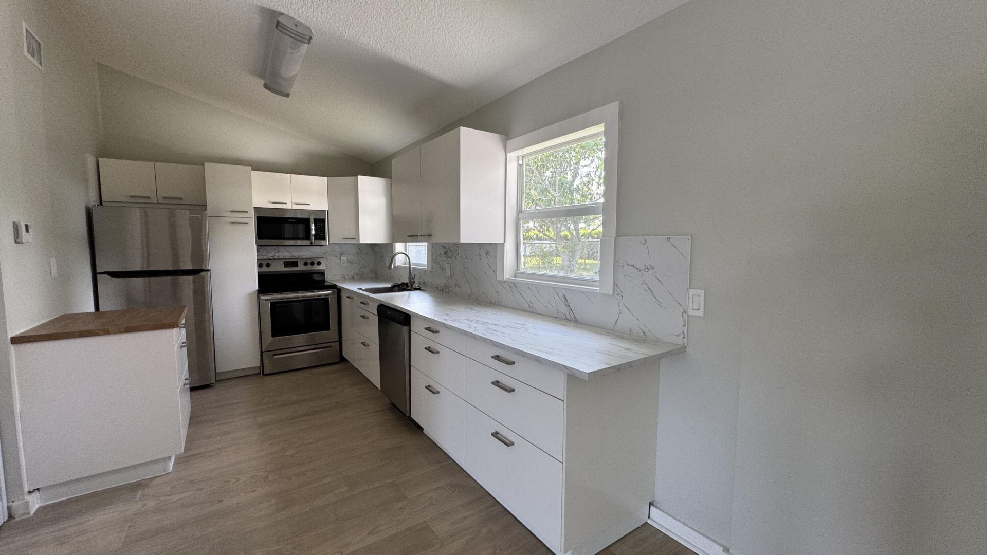 8395 Garden Gate Place, Boca Raton, FL 33433 Photo