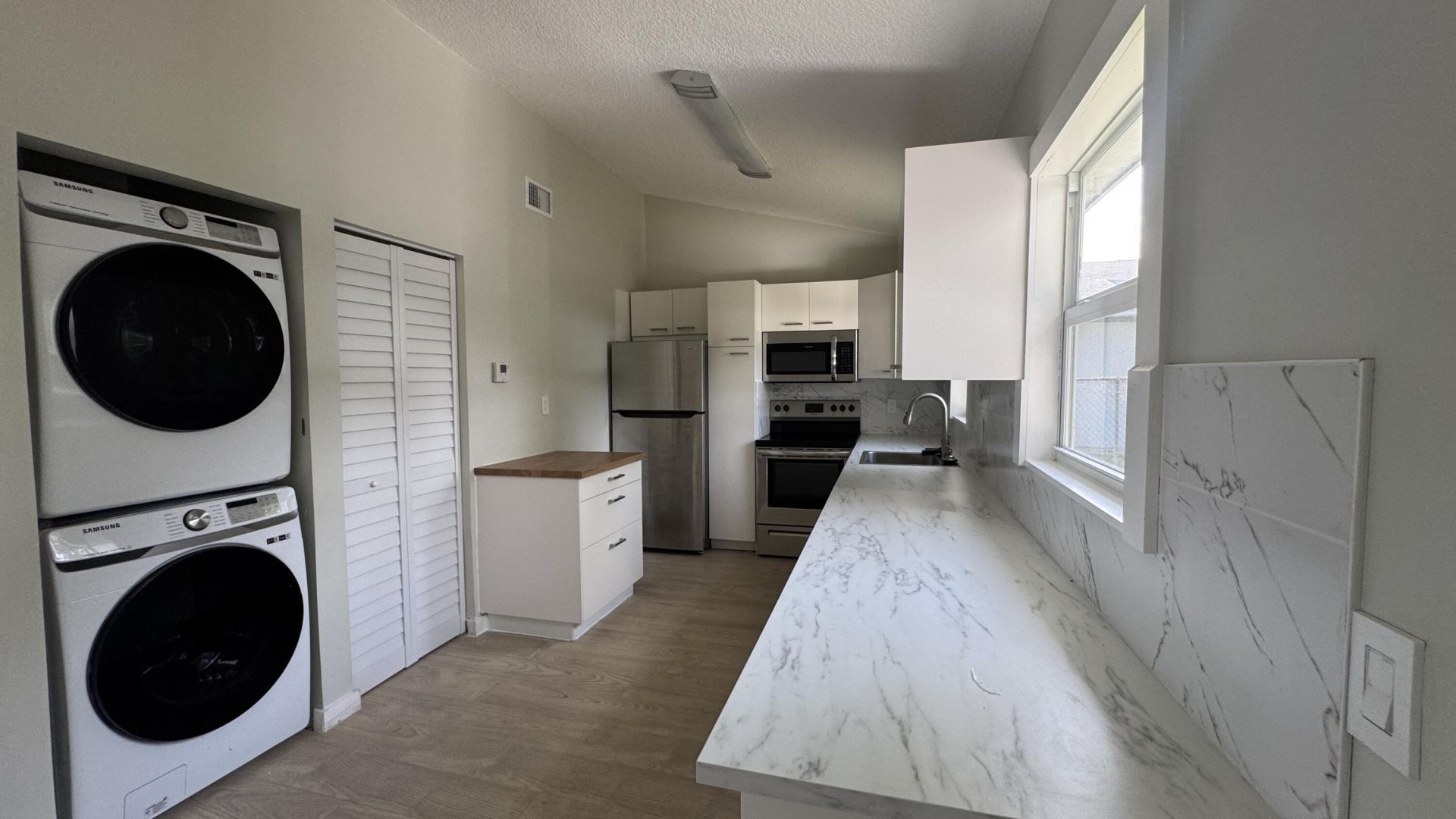 8395 Garden Gate Place, Boca Raton, FL 33433 Photo