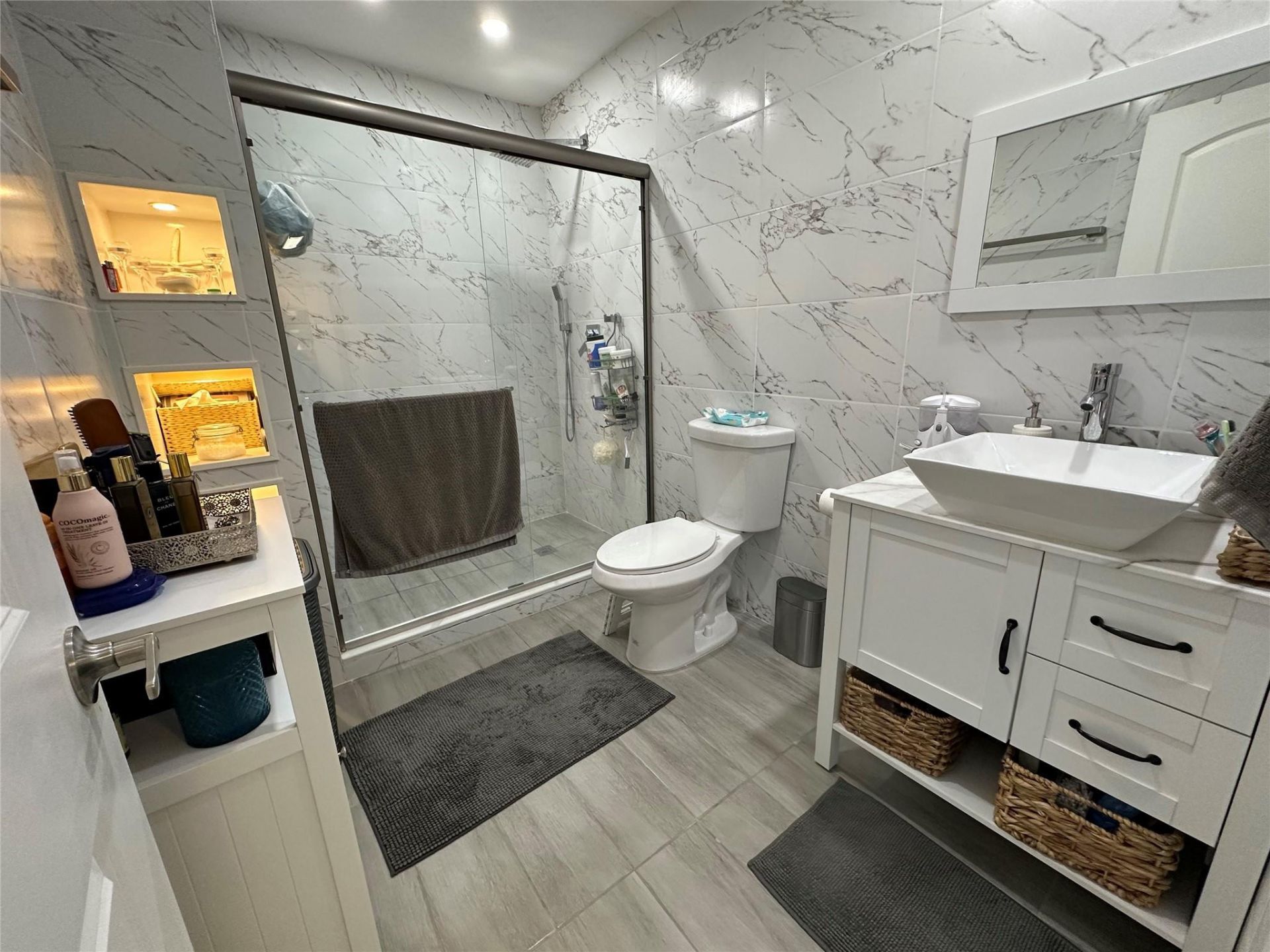 8395 Garden Gate Place, Boca Raton, FL 33433 Photo