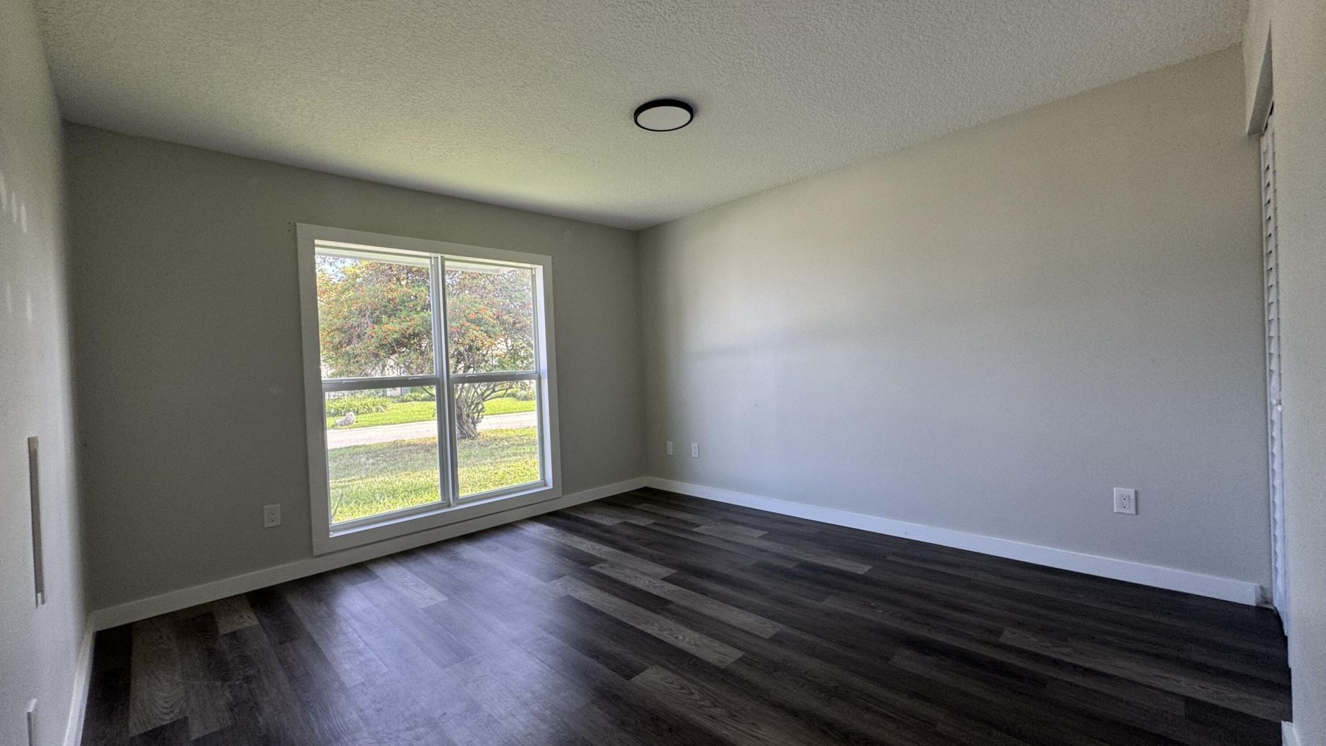 8395 Garden Gate Place, Boca Raton, FL 33433 Photo