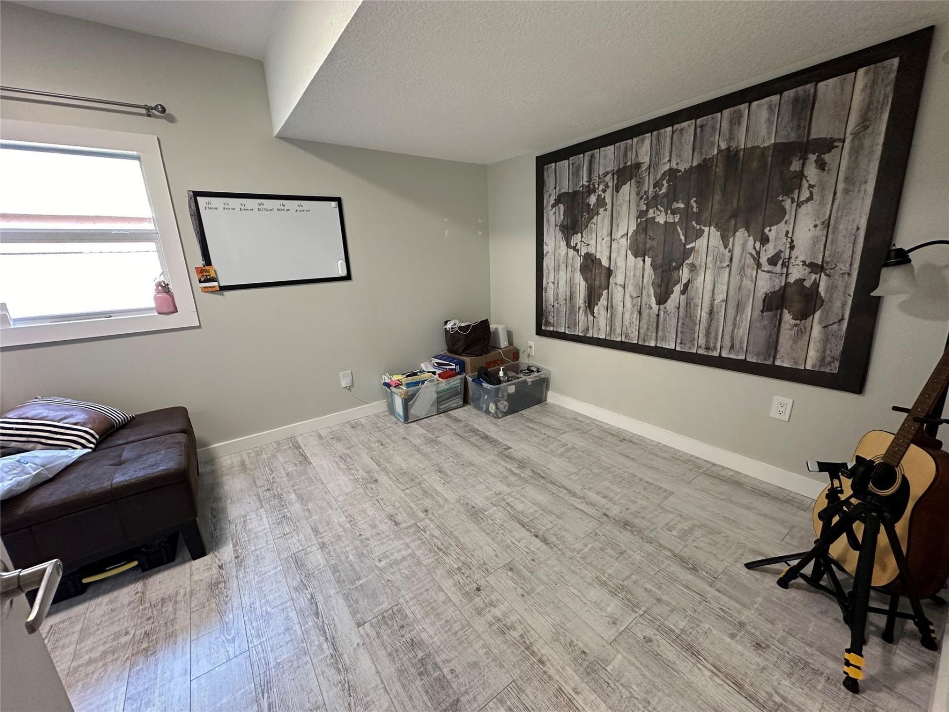8395 Garden Gate Place, Boca Raton, FL 33433 Photo