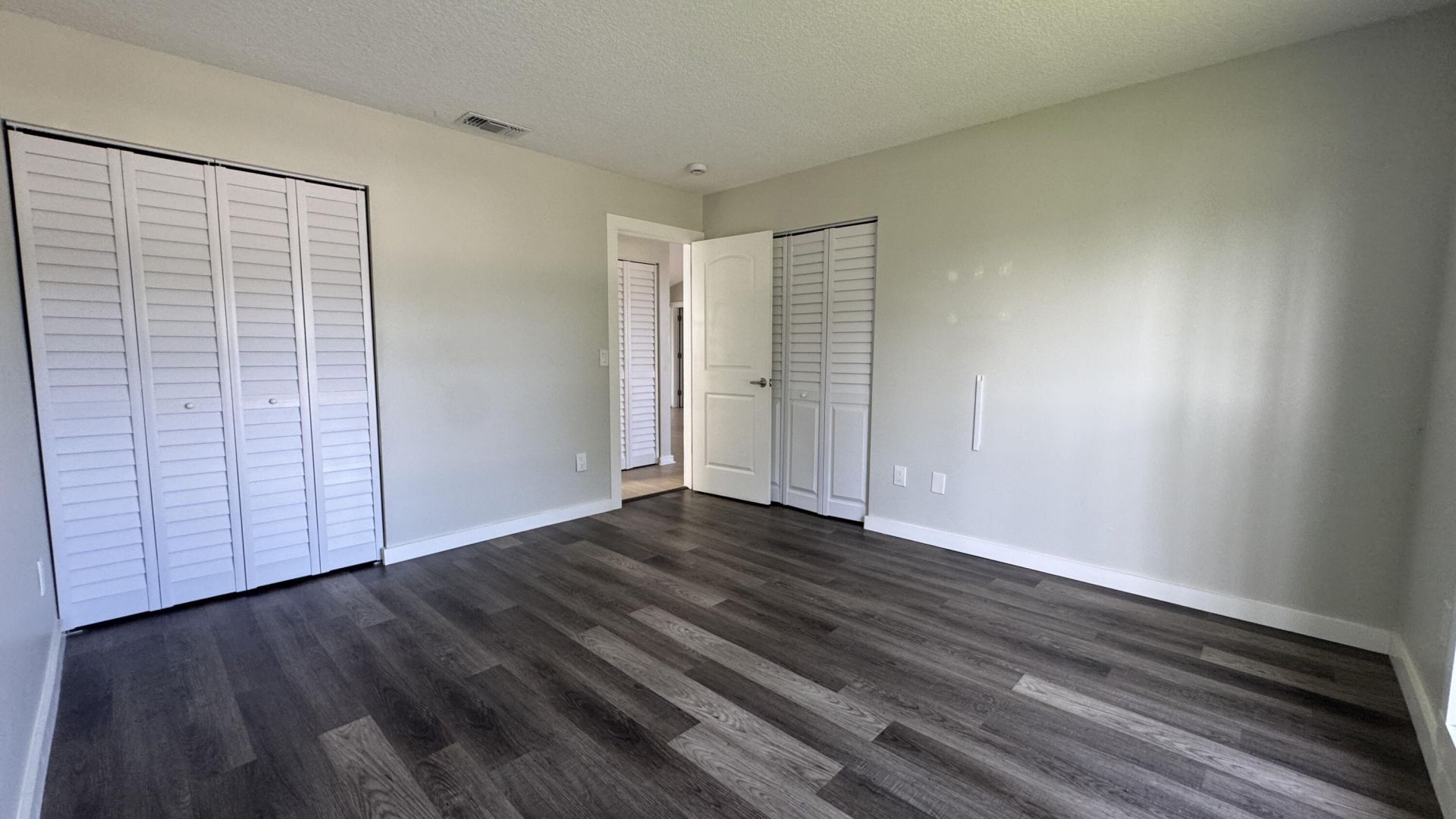 8395 Garden Gate Place, Boca Raton, FL 33433 Photo